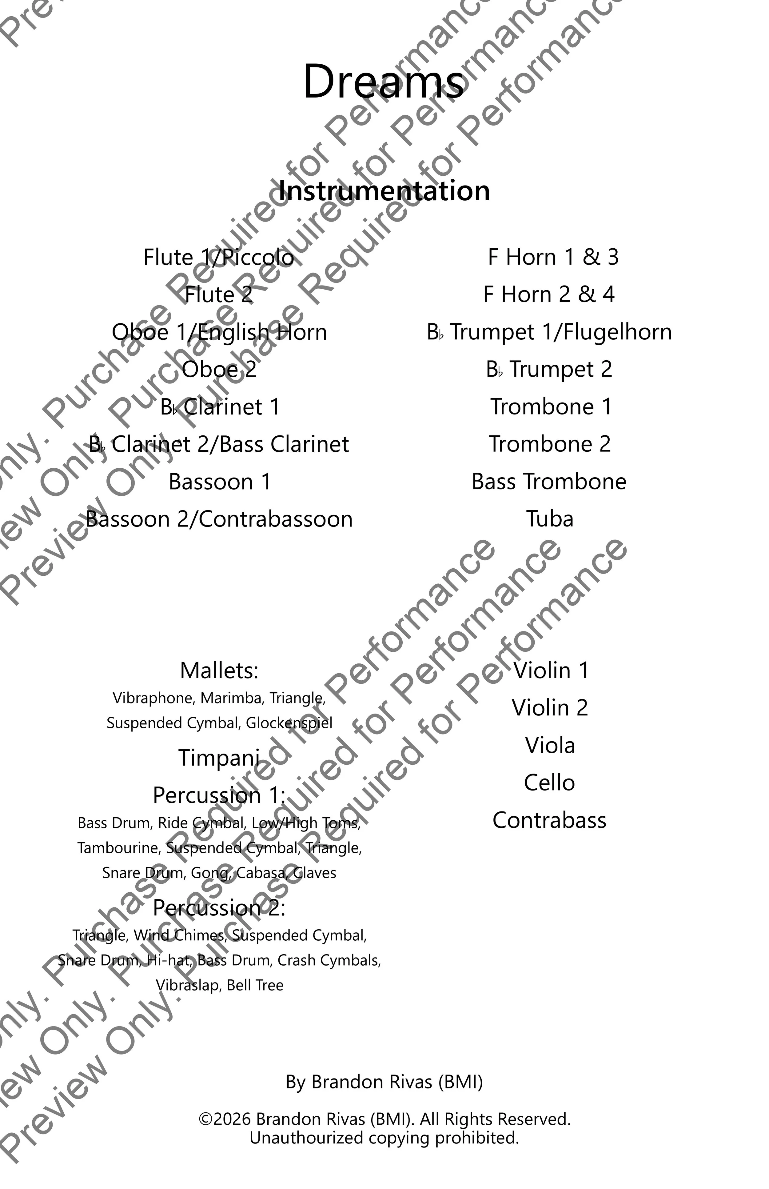 Score_watermark (3)_page-0001.jpg