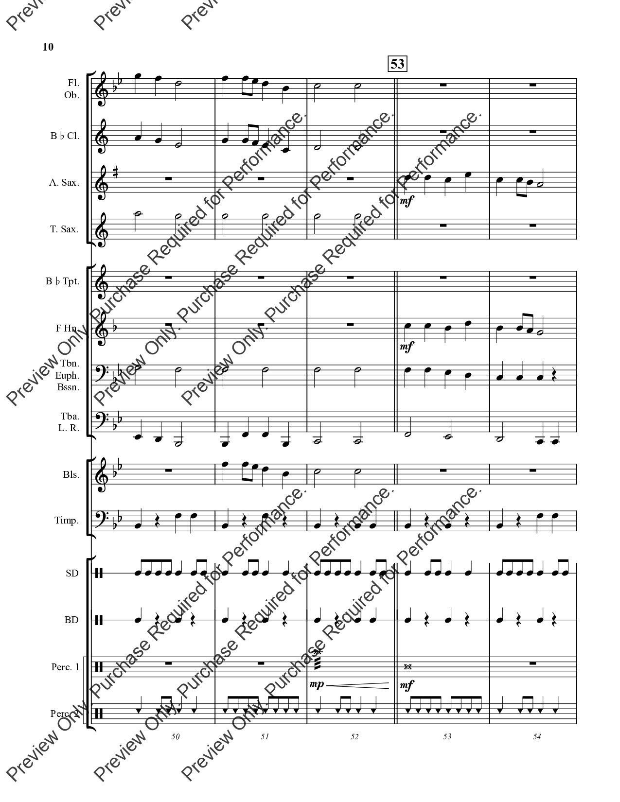 Score_watermark (9)_page-0011.jpg
