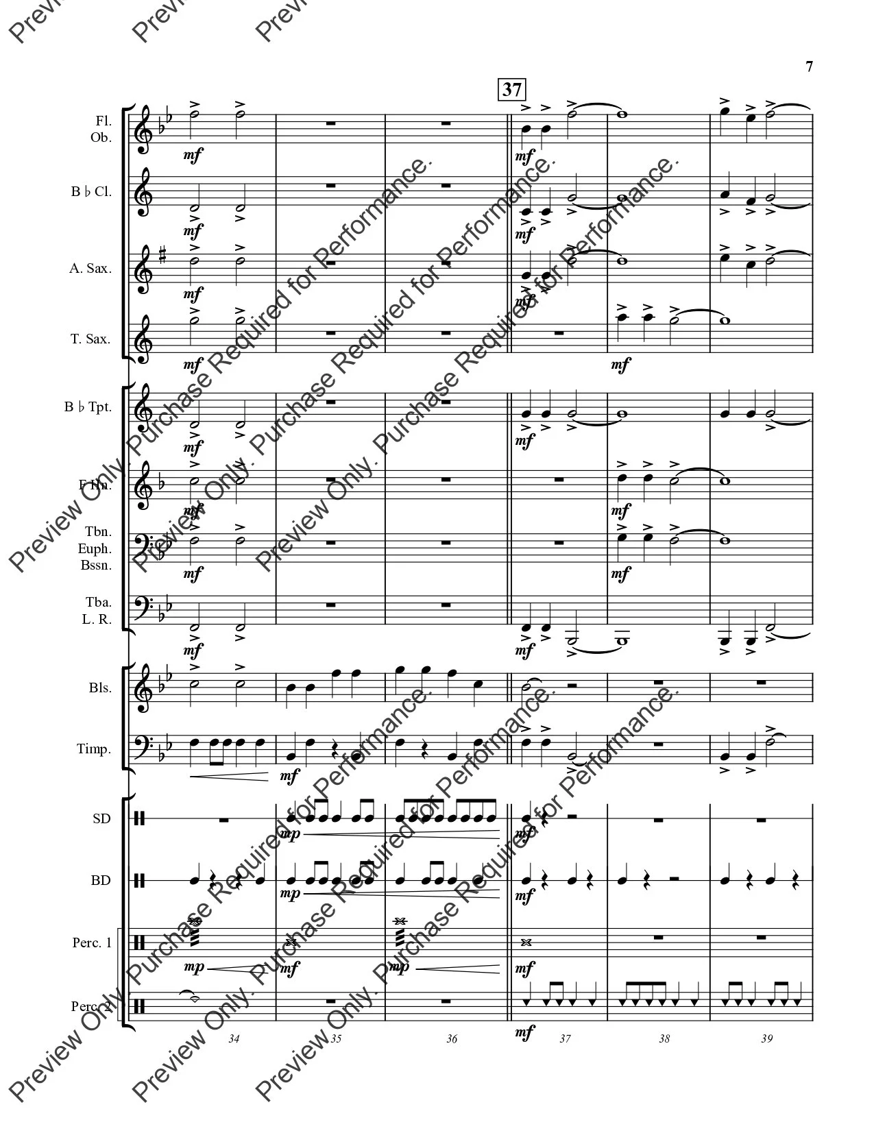 Score_watermark (9)_page-0008.jpg