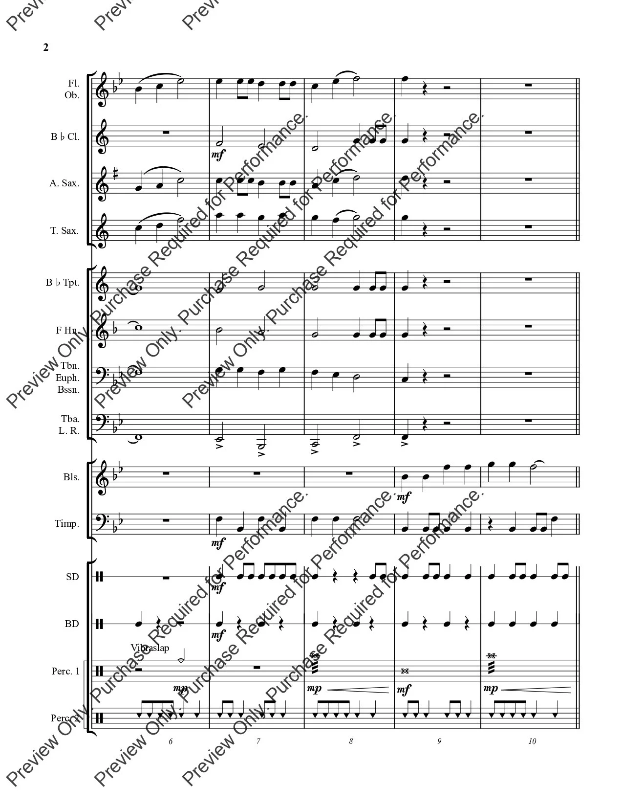 Score_watermark (9)_page-0003.jpg