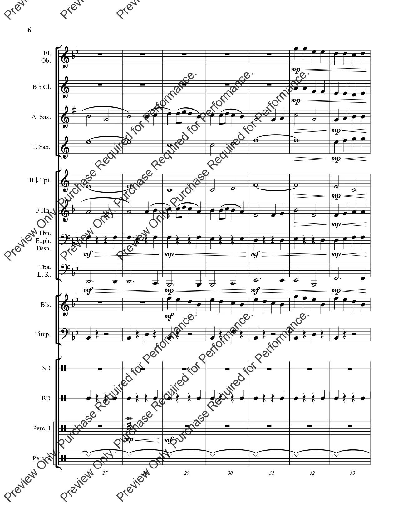 Score_watermark (9)_page-0007.jpg