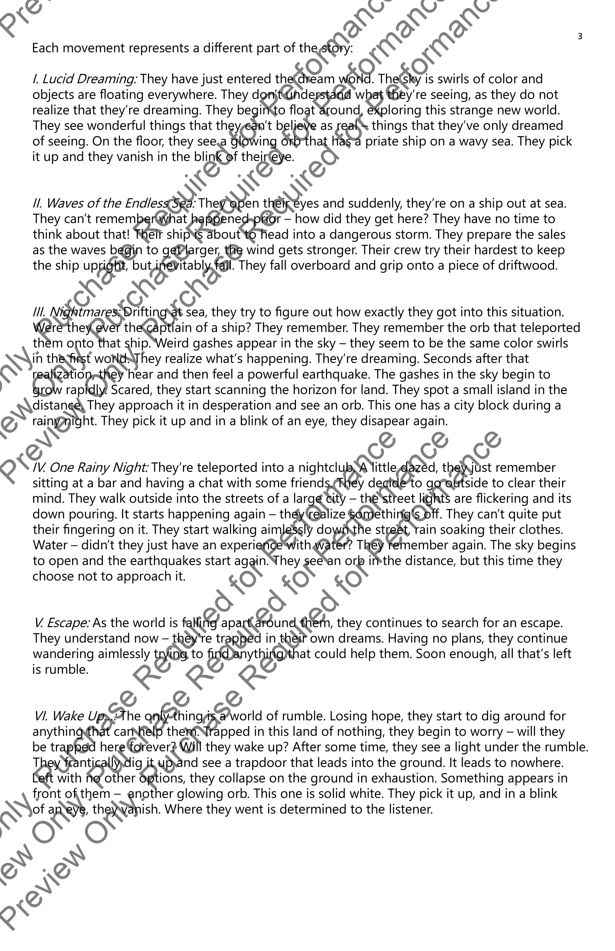 Score_watermark (3)_page-0003.jpg