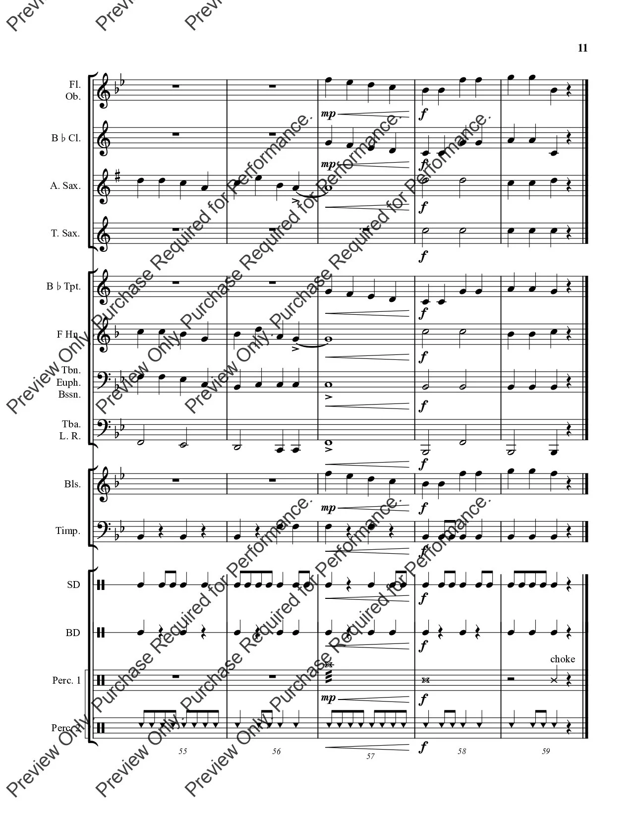 Score_watermark (9)_page-0012.jpg