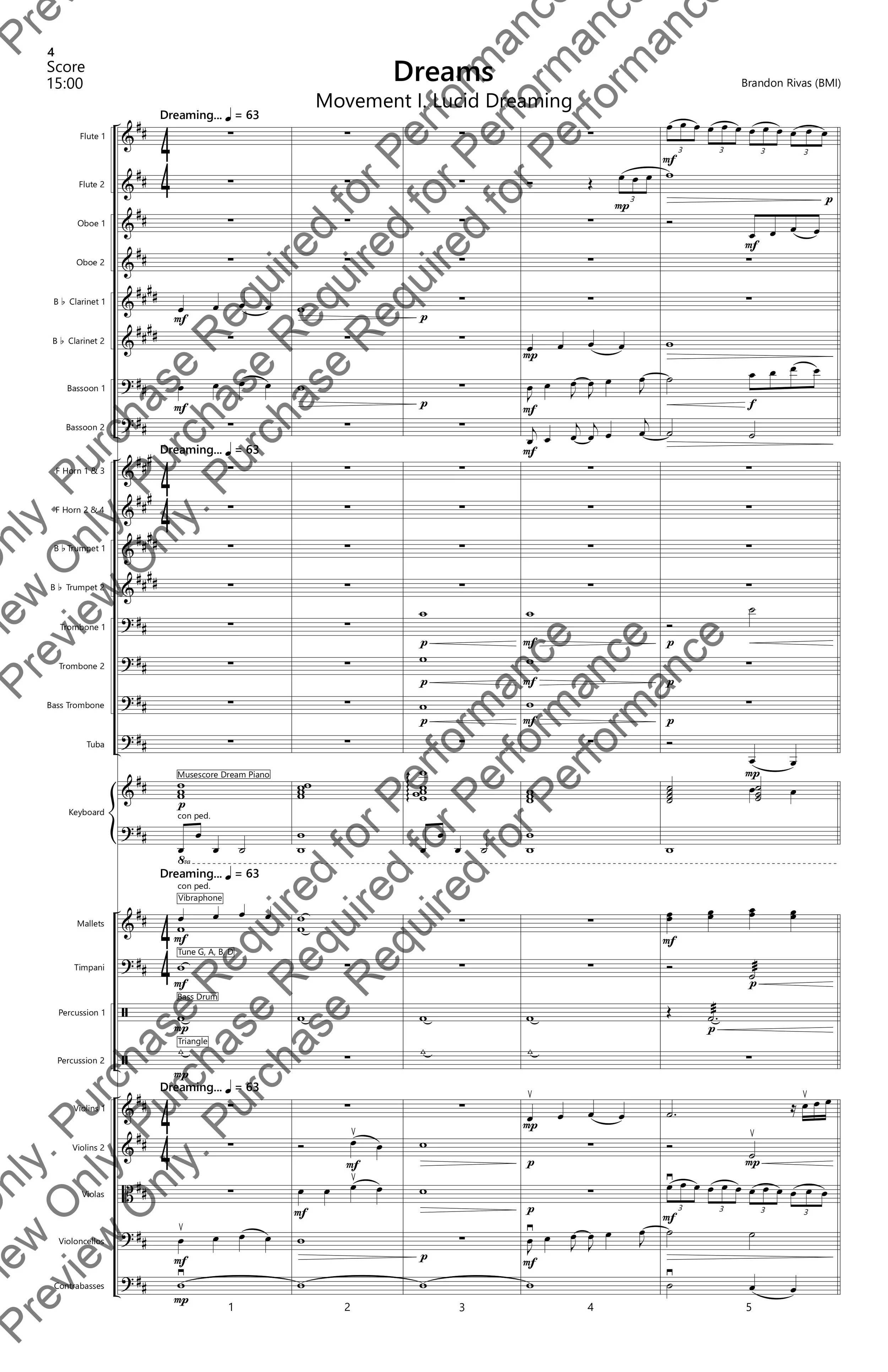 Score_watermark (3)_page-0004.jpg