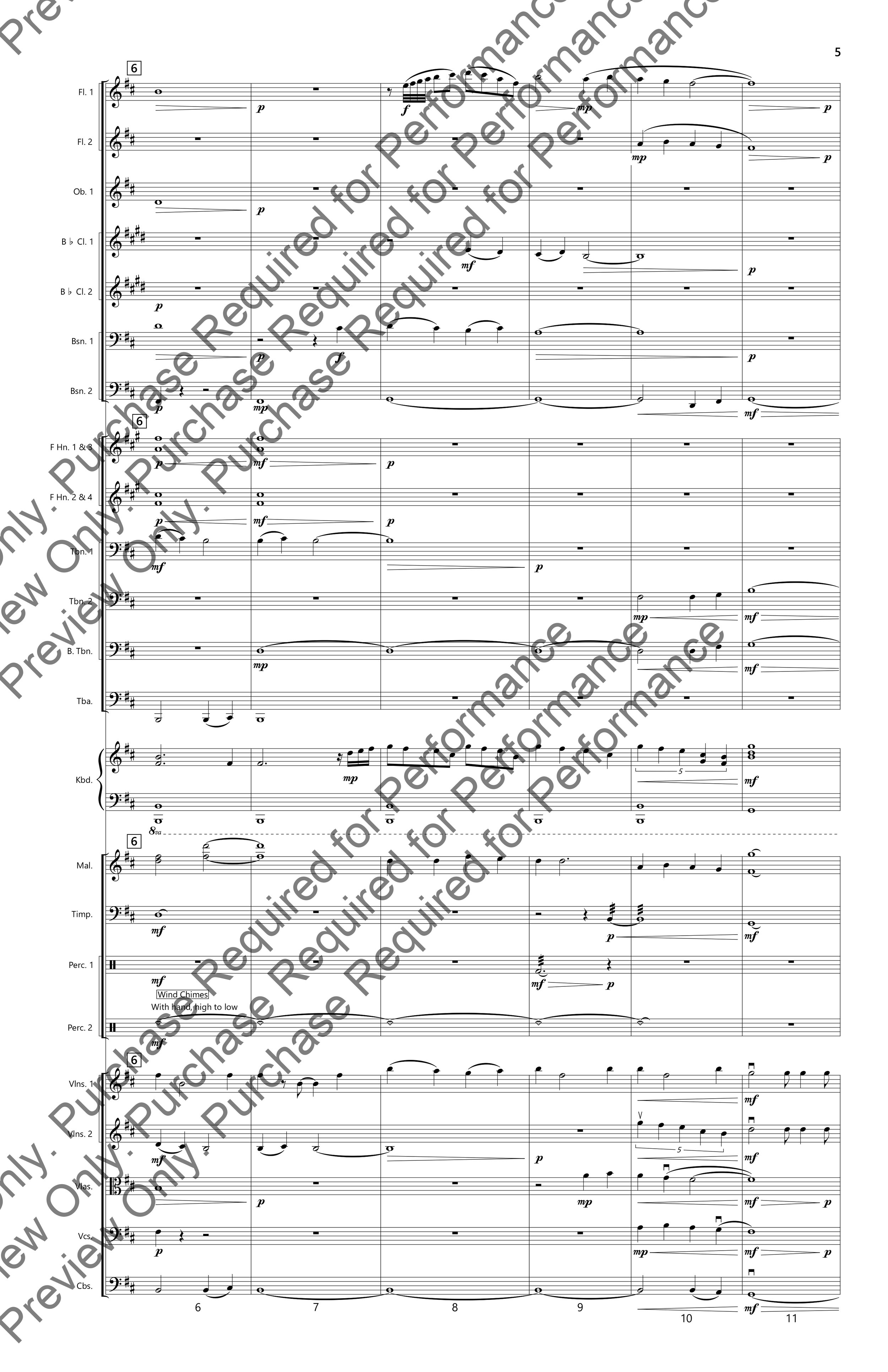 Score_watermark (3)_page-0005.jpg