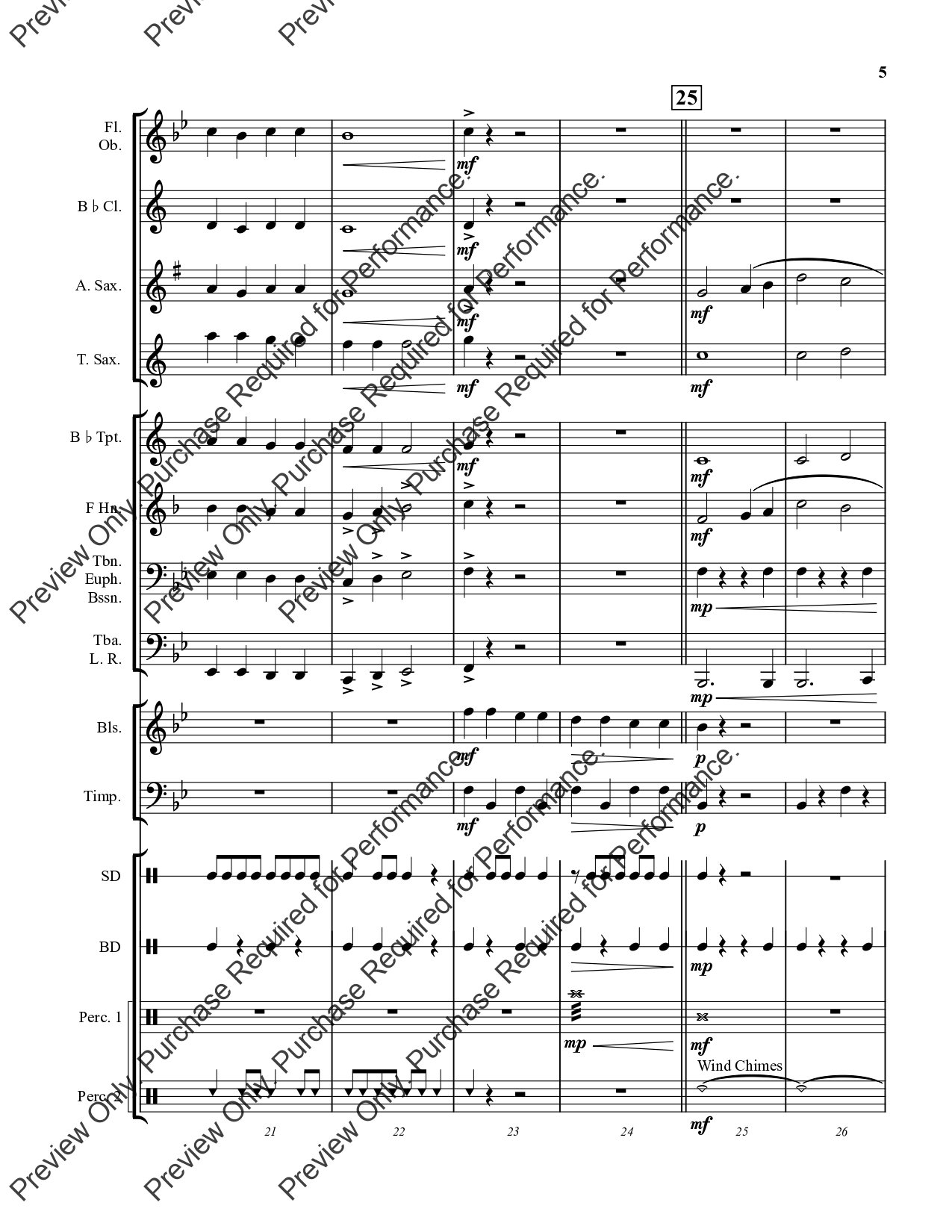 Score_watermark (9)_page-0006.jpg