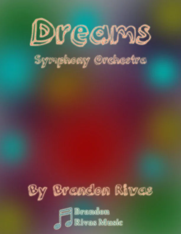 Dreams