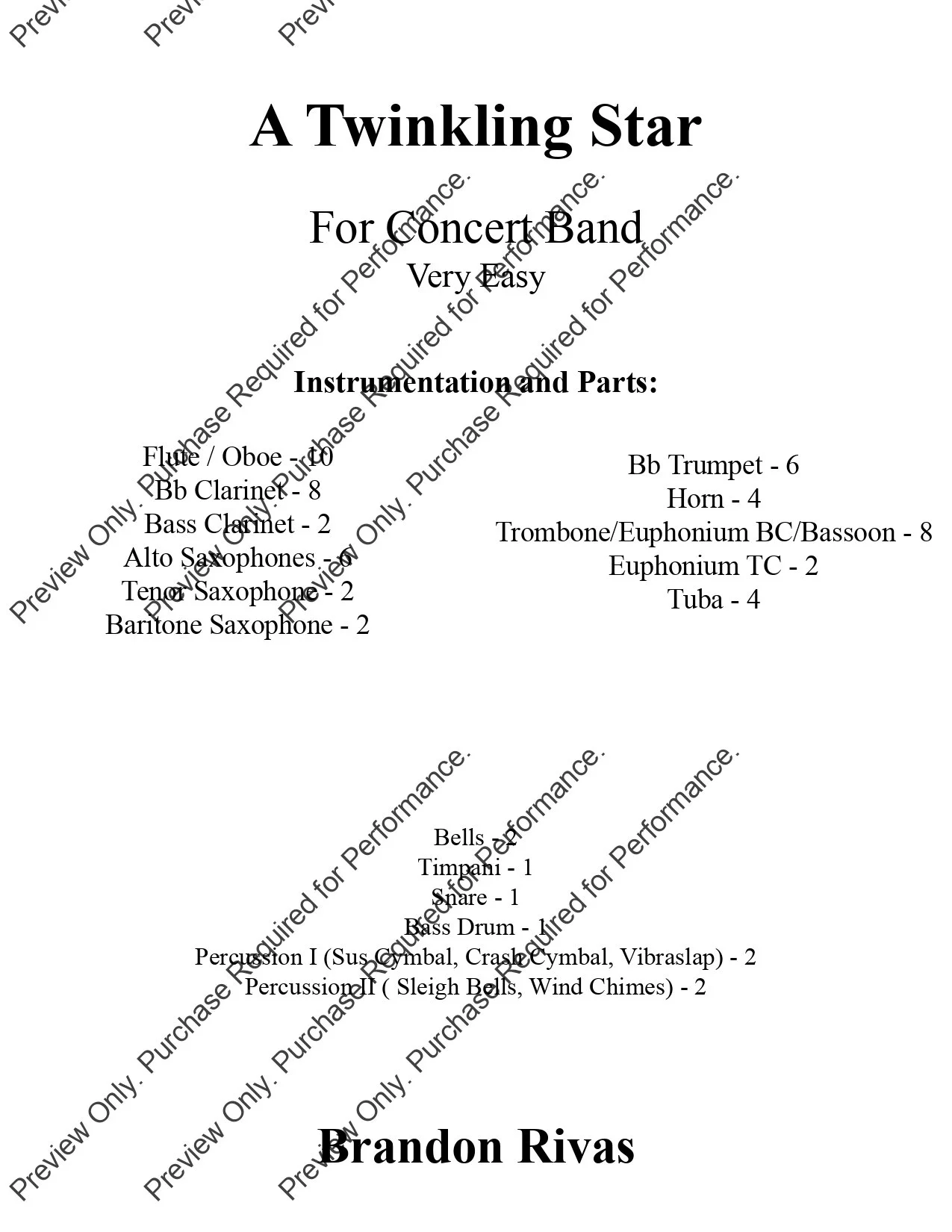 Score_watermark (9)_page-0001.jpg