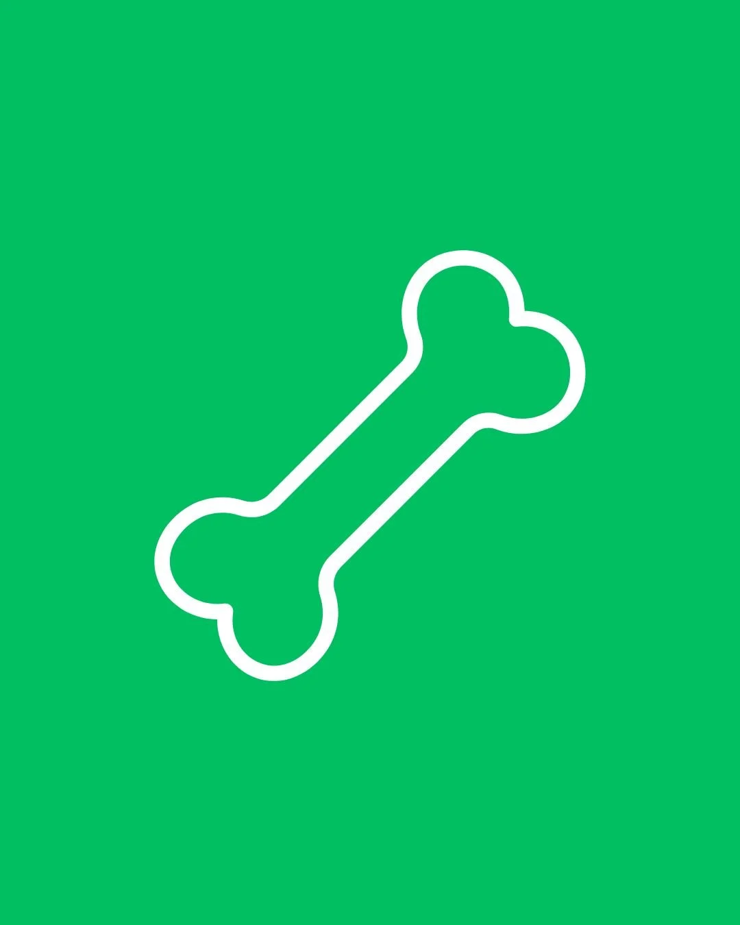 Warman Dog Training Saskatoon and Area Private Dog Trick and Agility Training