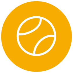 Dog Training Saskatoon and Area