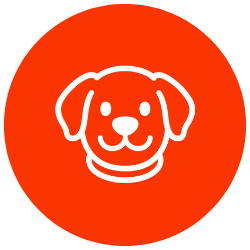 Warman Dog Training Saskatoon and Area Puppy Training