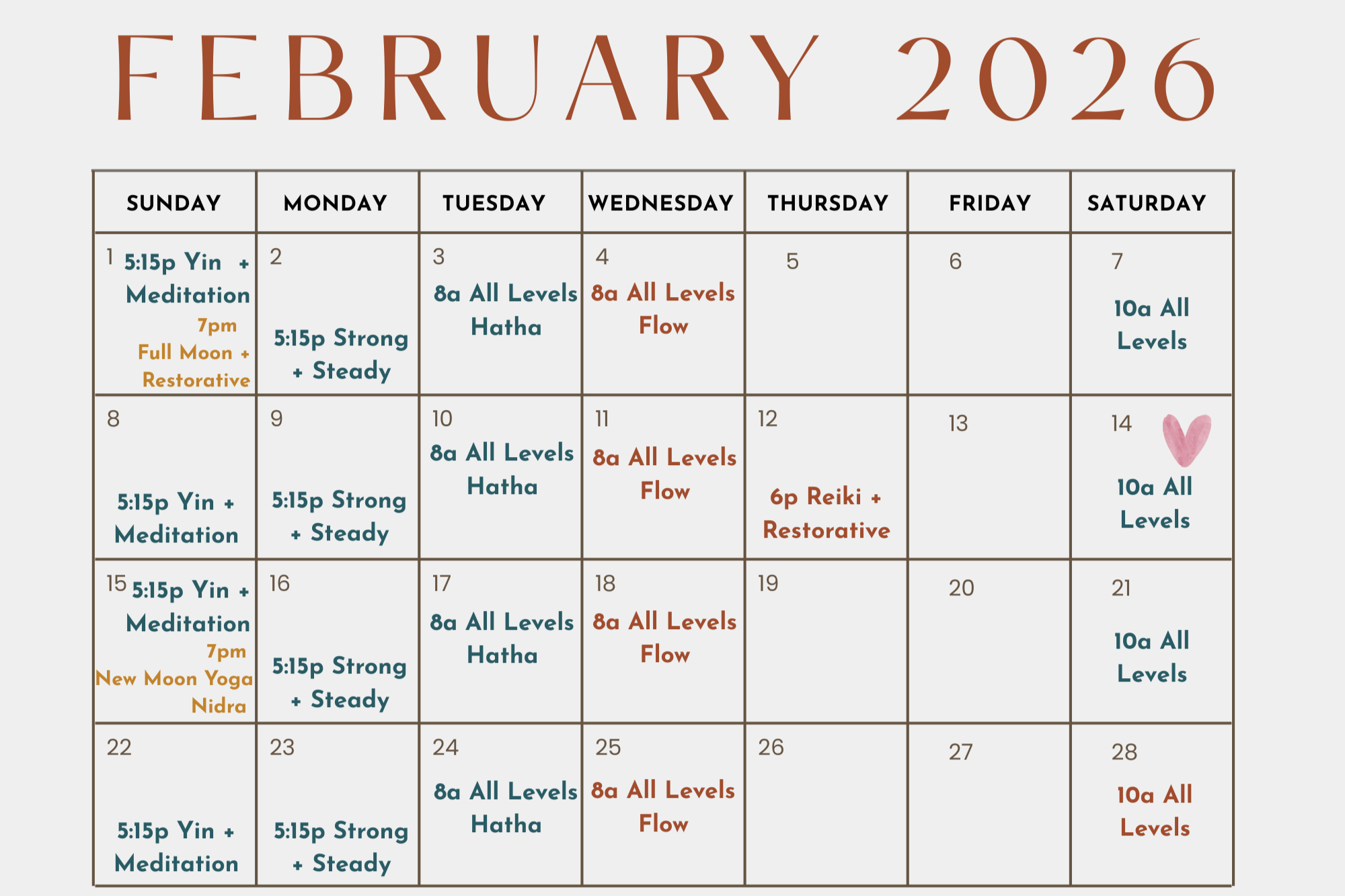 February 2026 (10 x 8 in).png