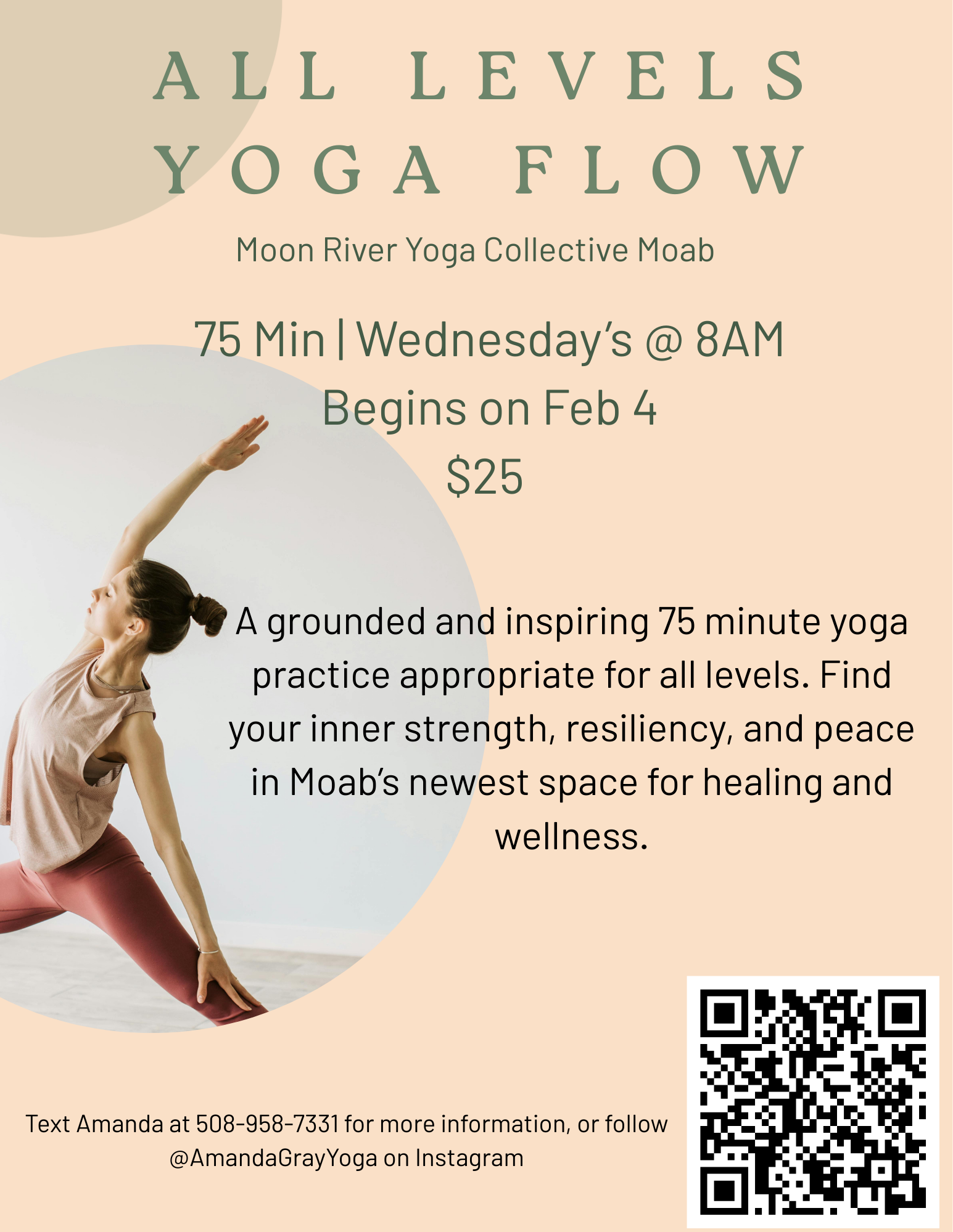 26.02.04 All levels Yoga Flow.png