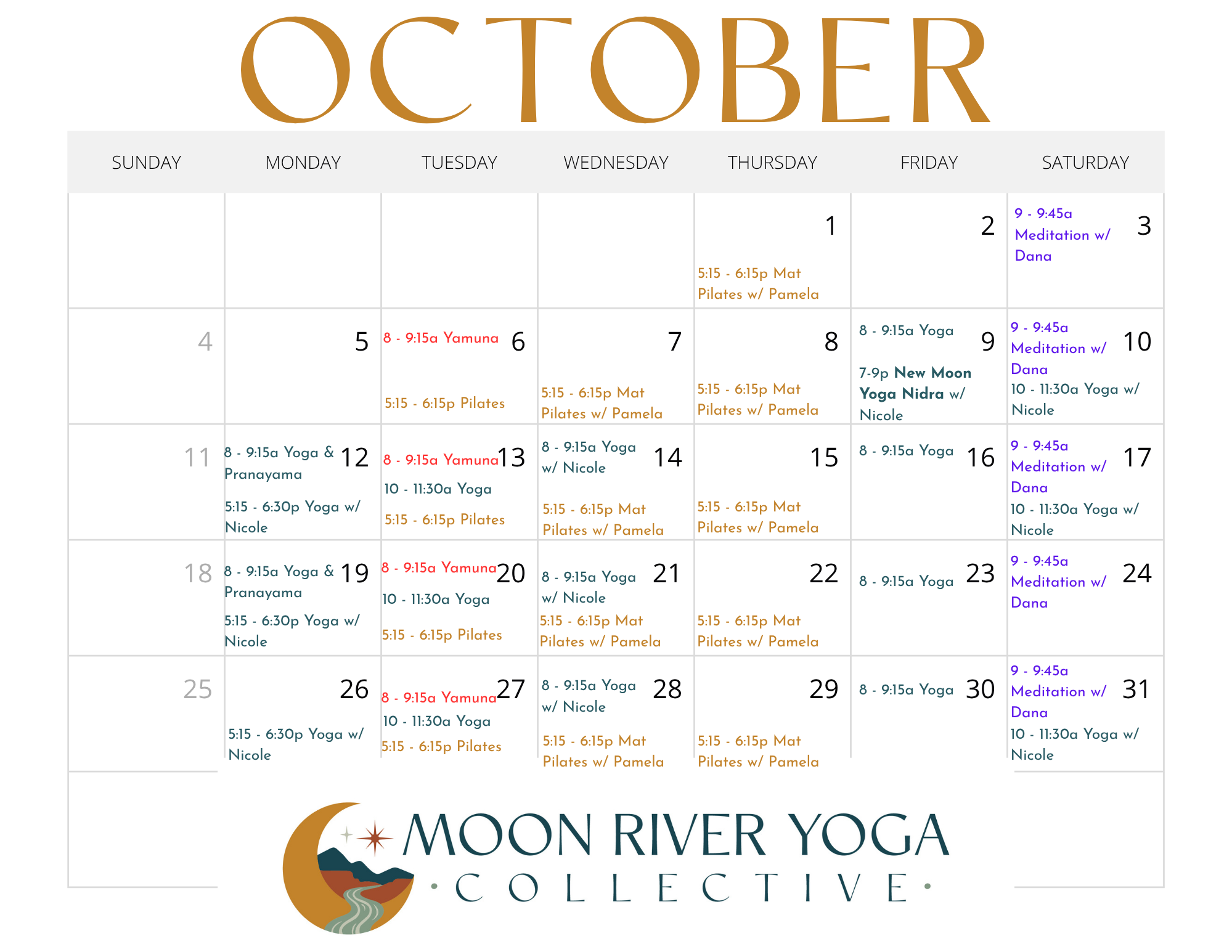 October - In Studio (2).png