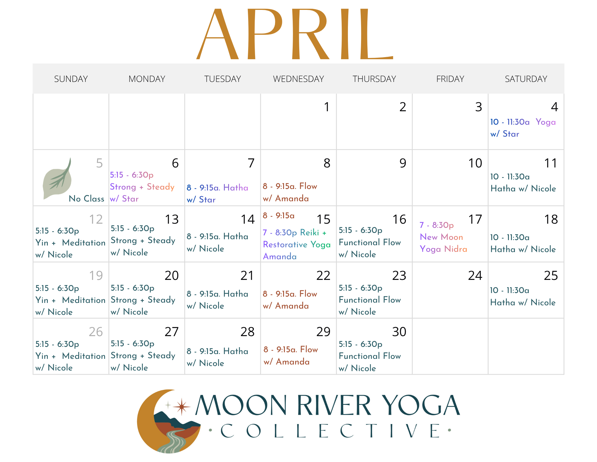 April - In Studio (1).png