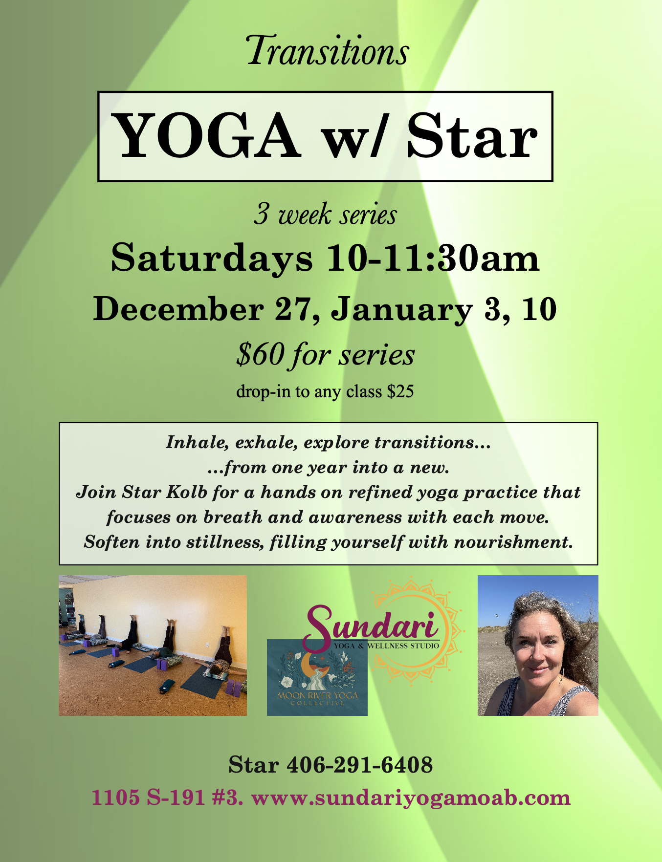 Screenshot 2025-12-03 at 2.51.38 PM.png