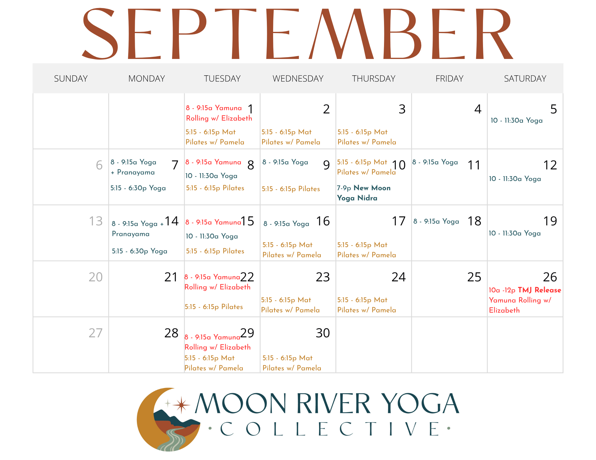 September - In Studio (1).png