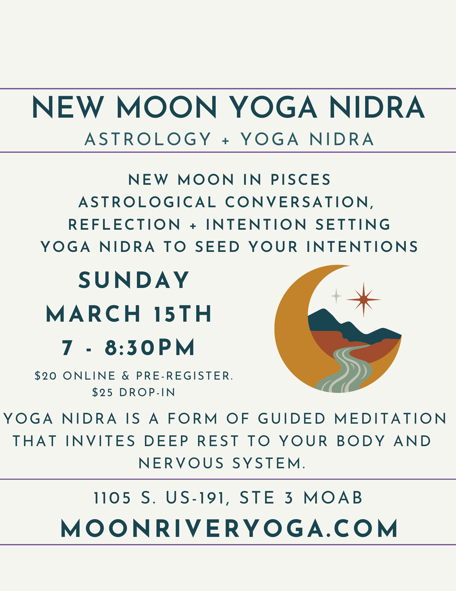 26.03.15_NewMoonNidra (8.5 x 11).png