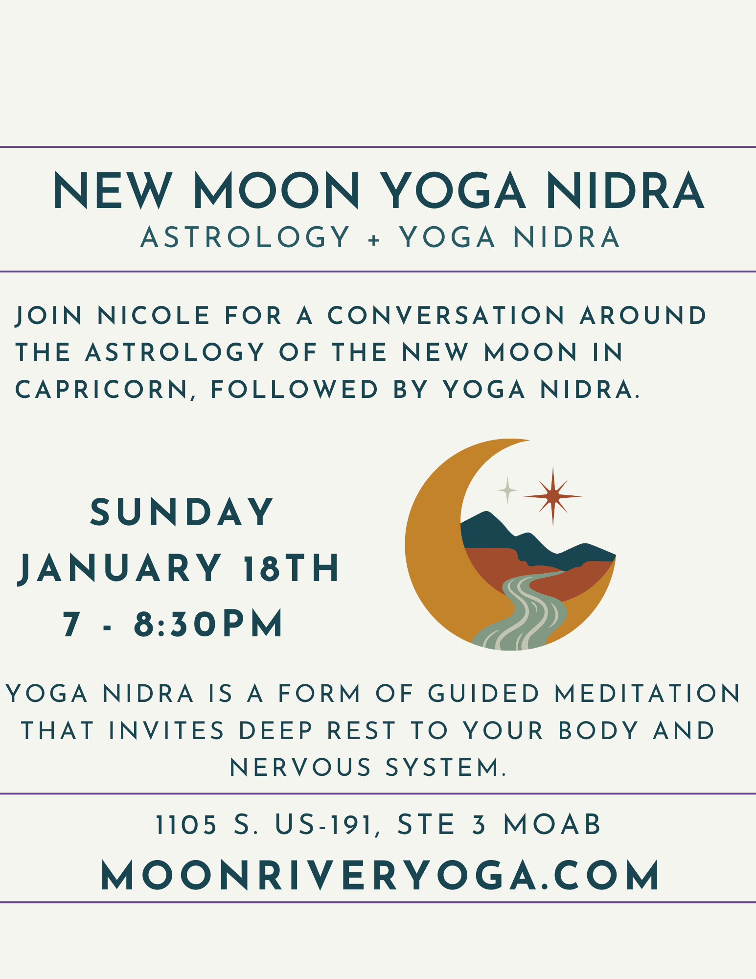 25.05.26_NewMoonNidra.png