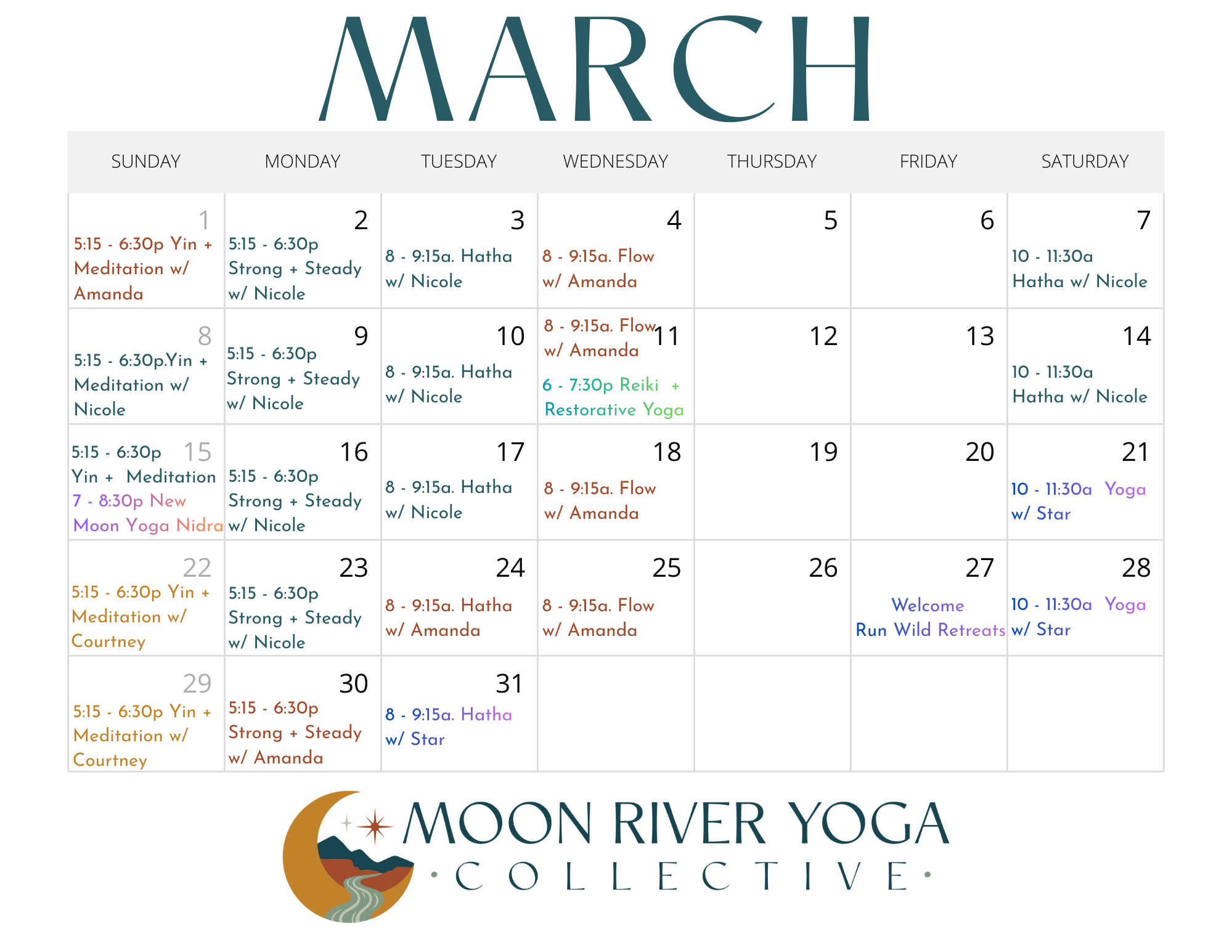 March - In Studio (2).png