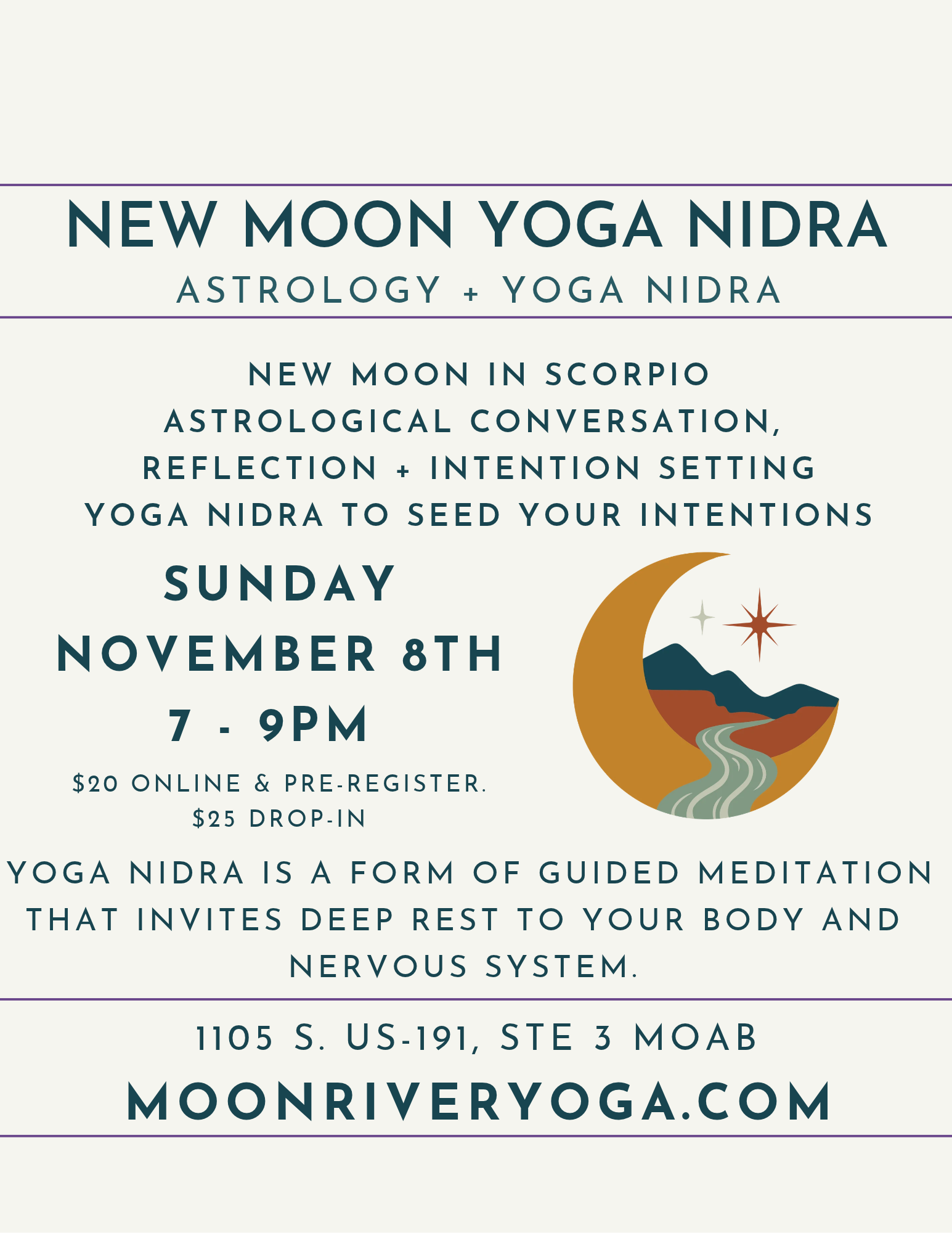 26.10.09_NewMoonNidra (8.5 x 11).png