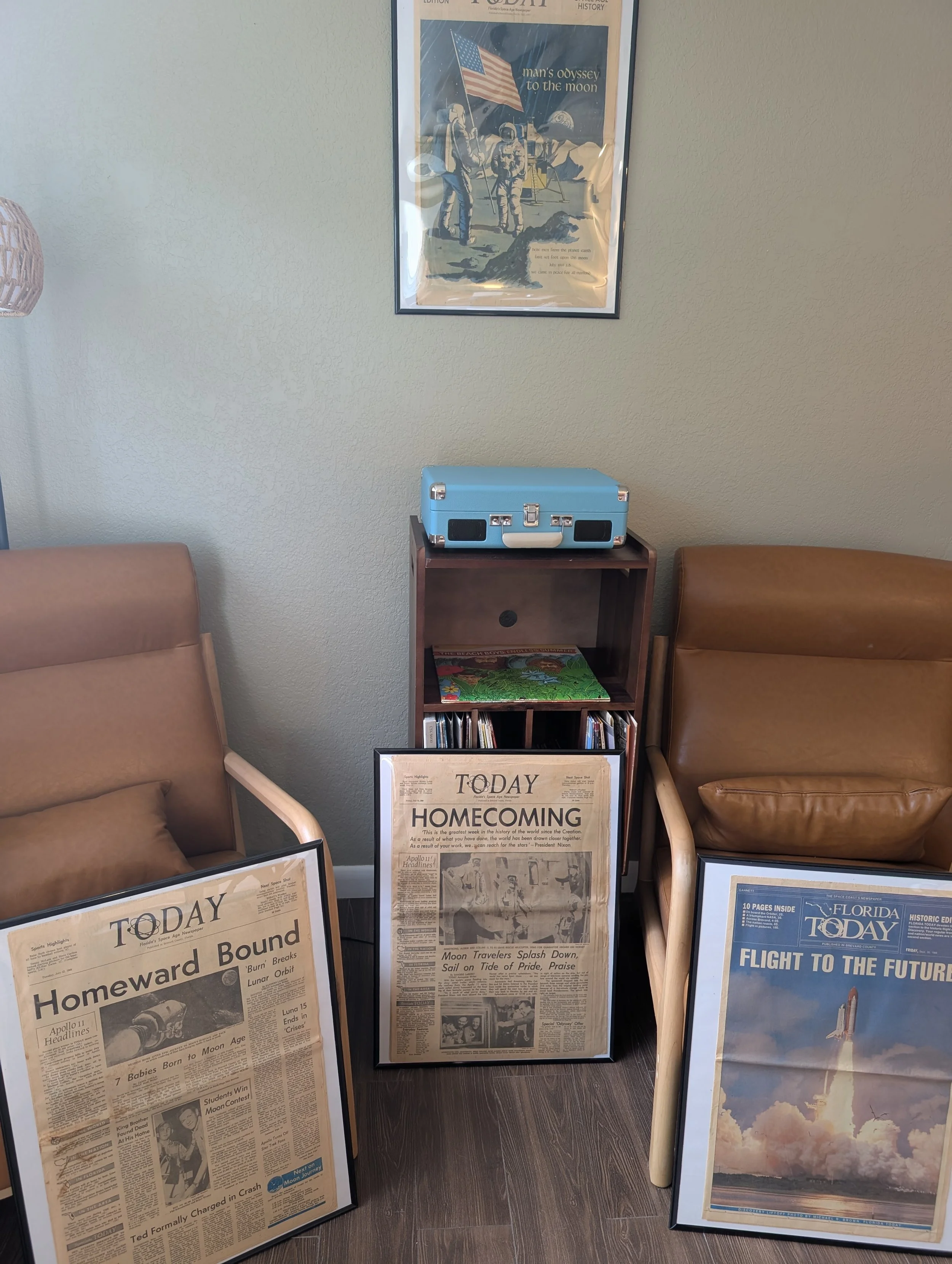 Newspapers.jpg
