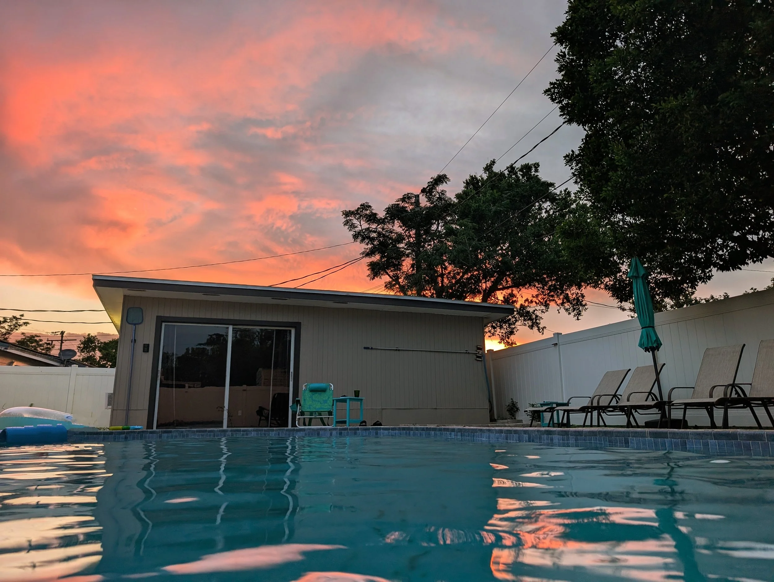sunset.jpg