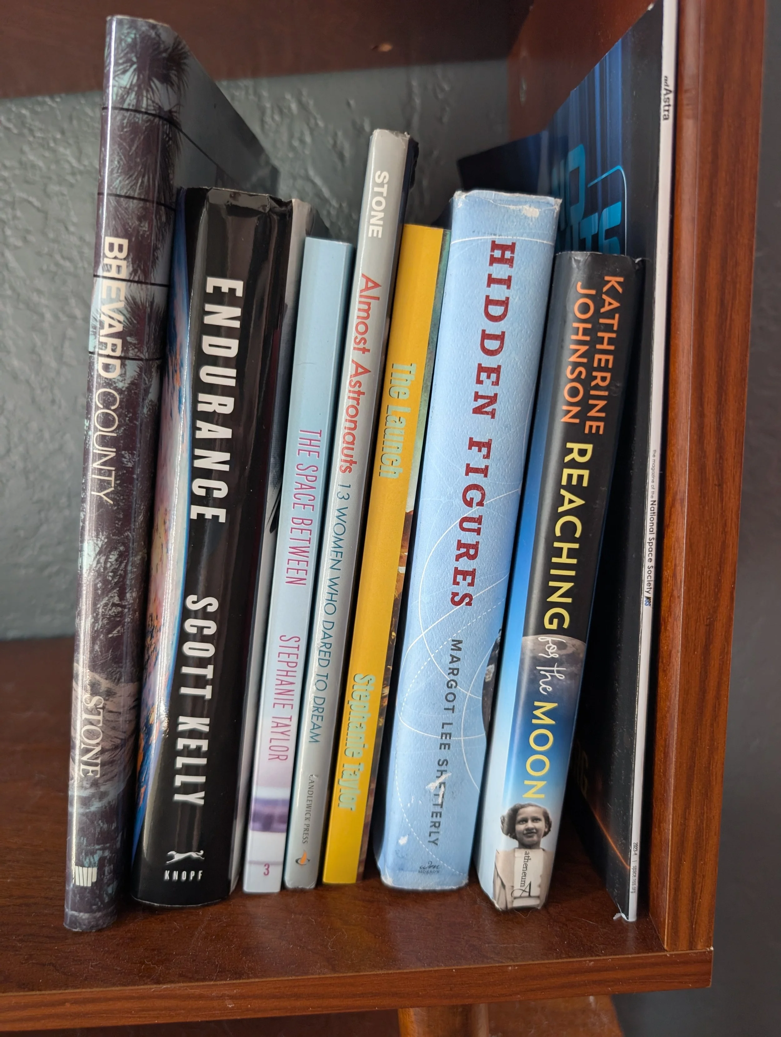 books.jpg