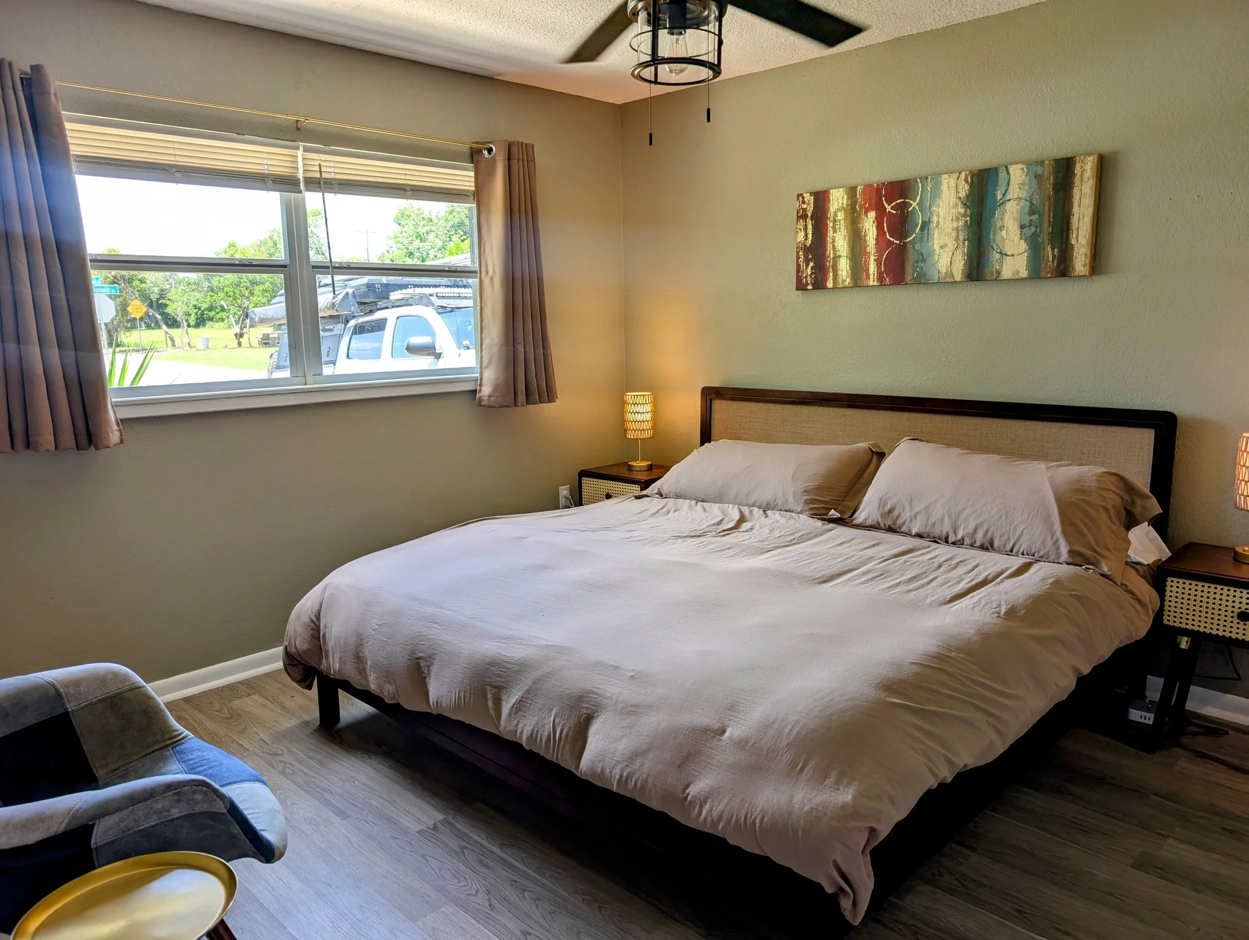 master bedroom.jpg