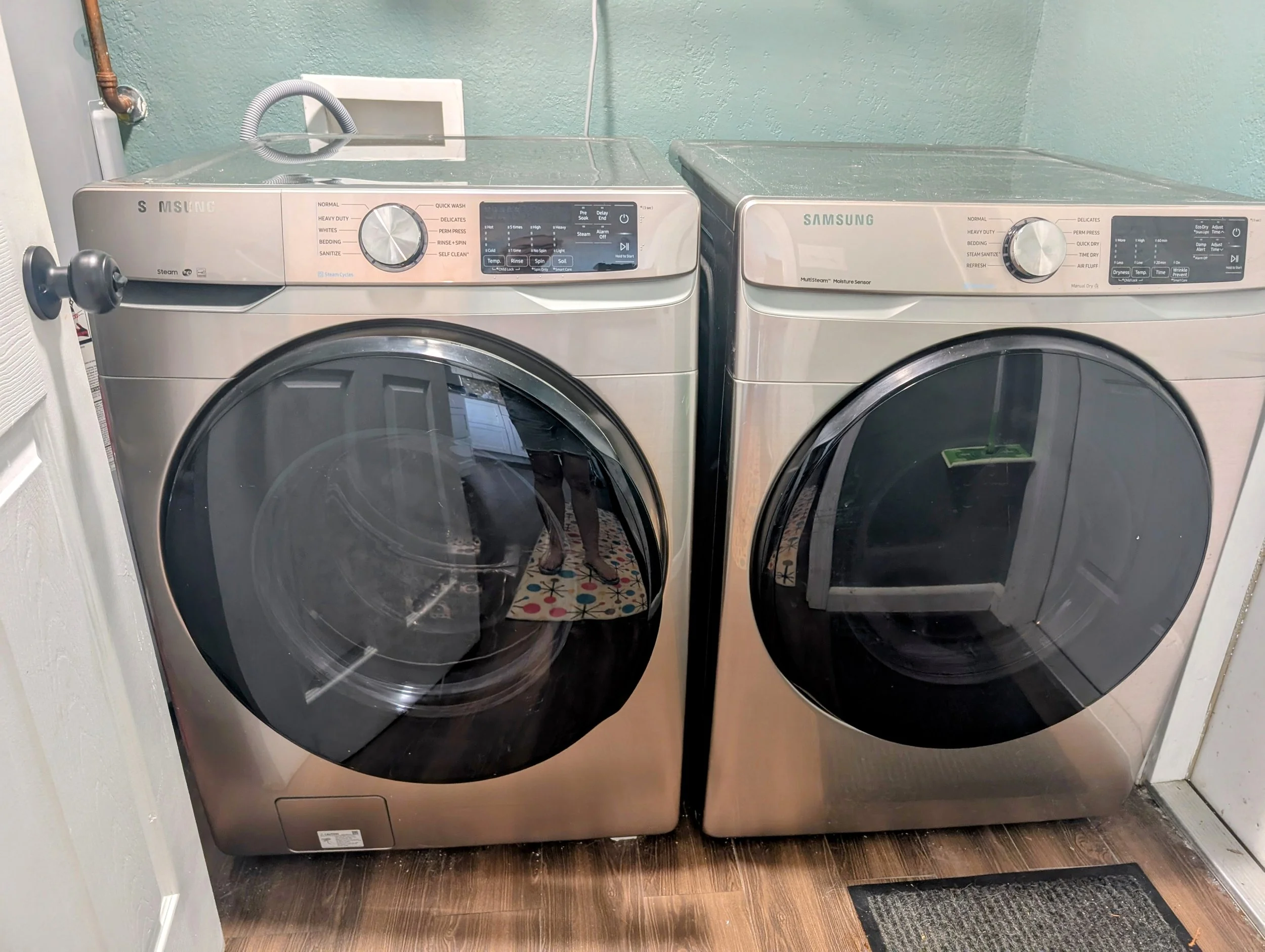 laundry.jpg