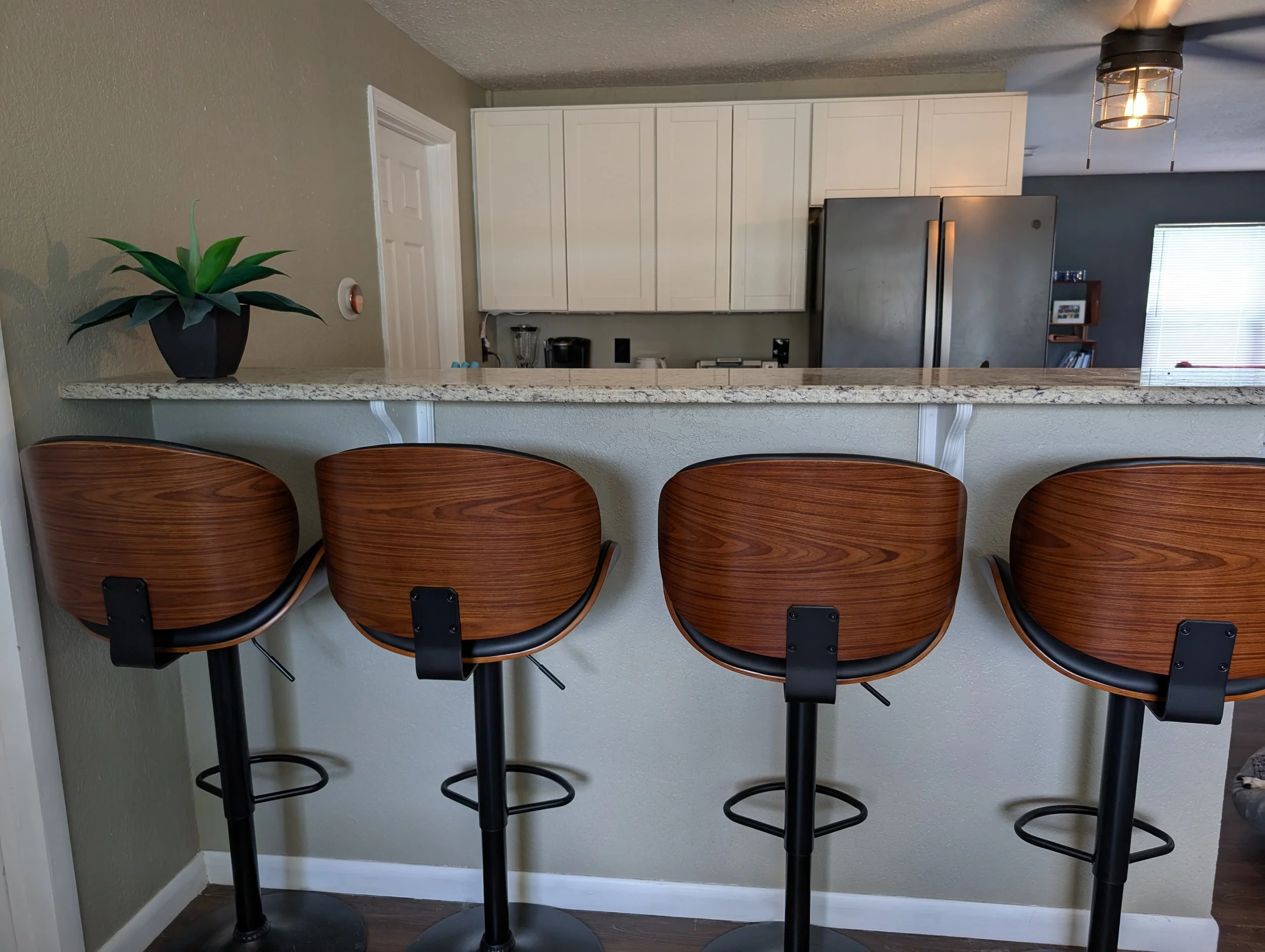 bar stools in kitchen.jpg