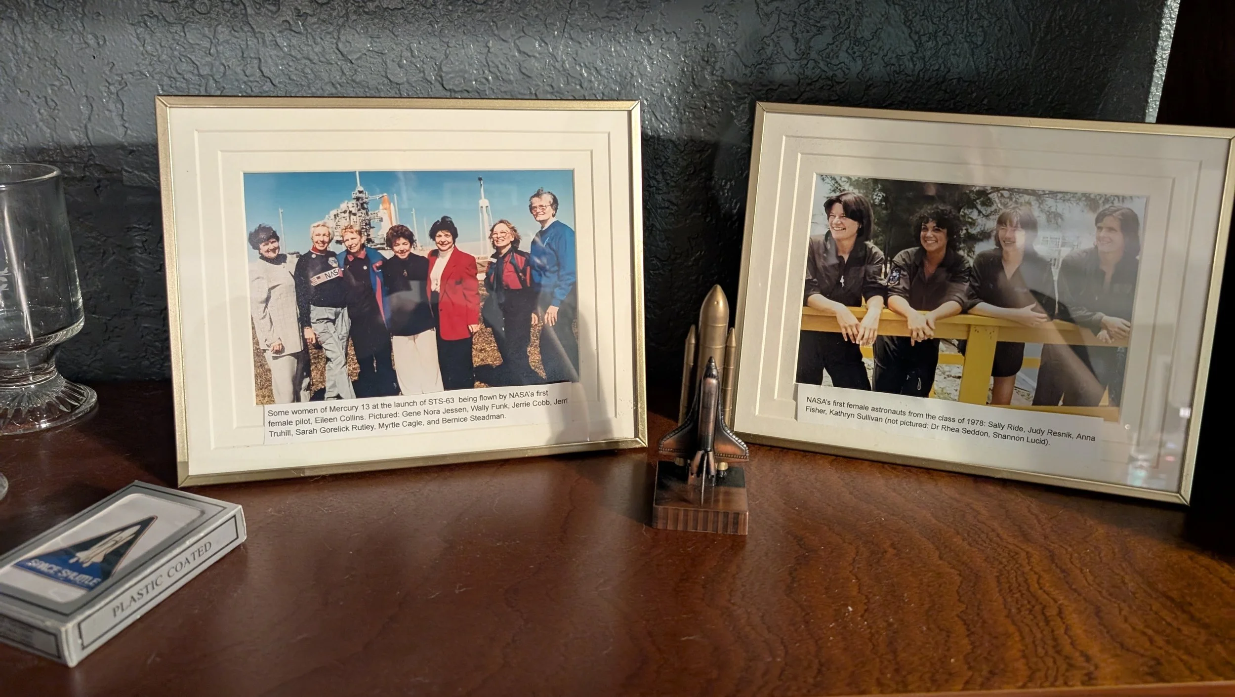 photos on shelf.jpg