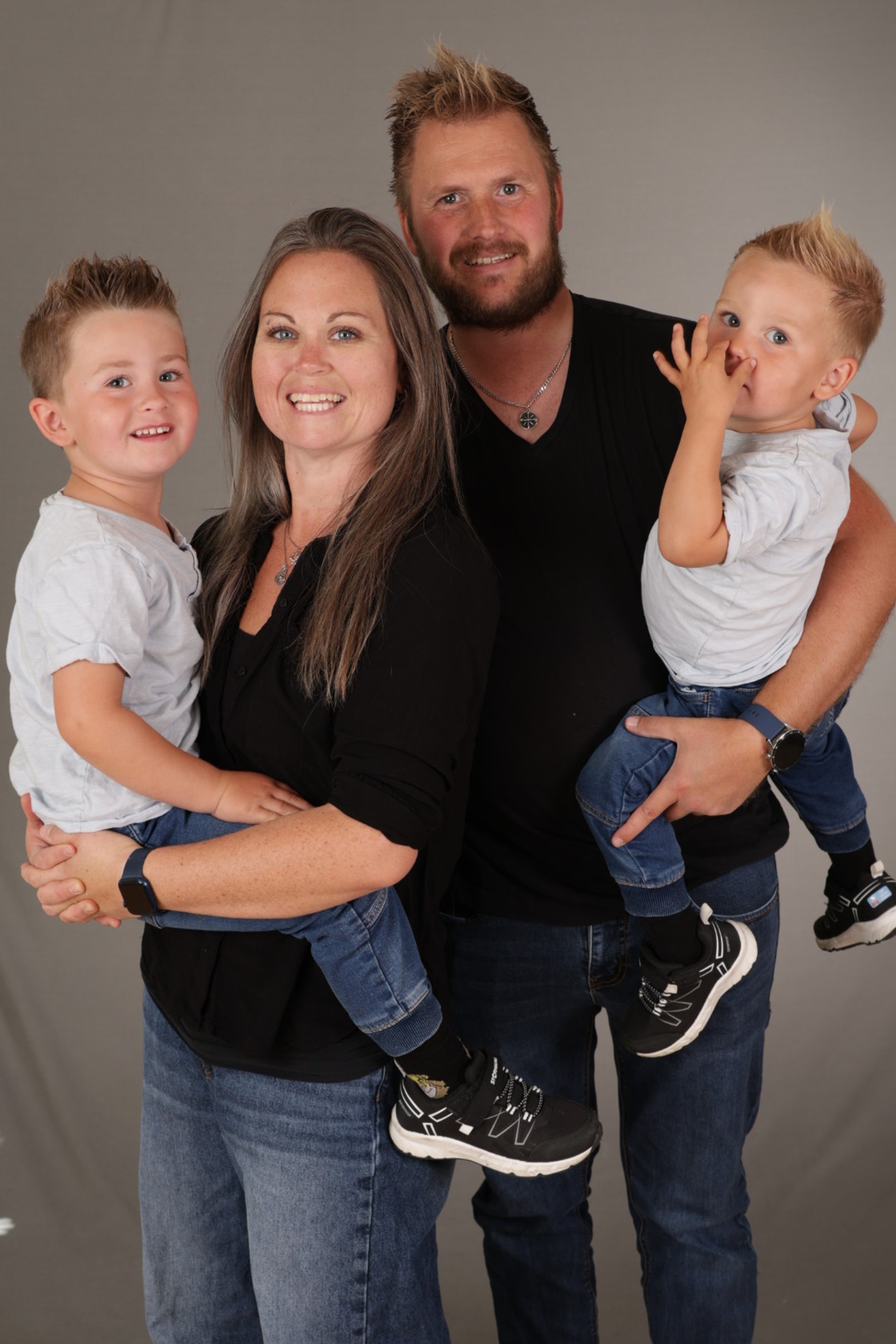 Bilde 23.08.2025, 14 59 14.jpg