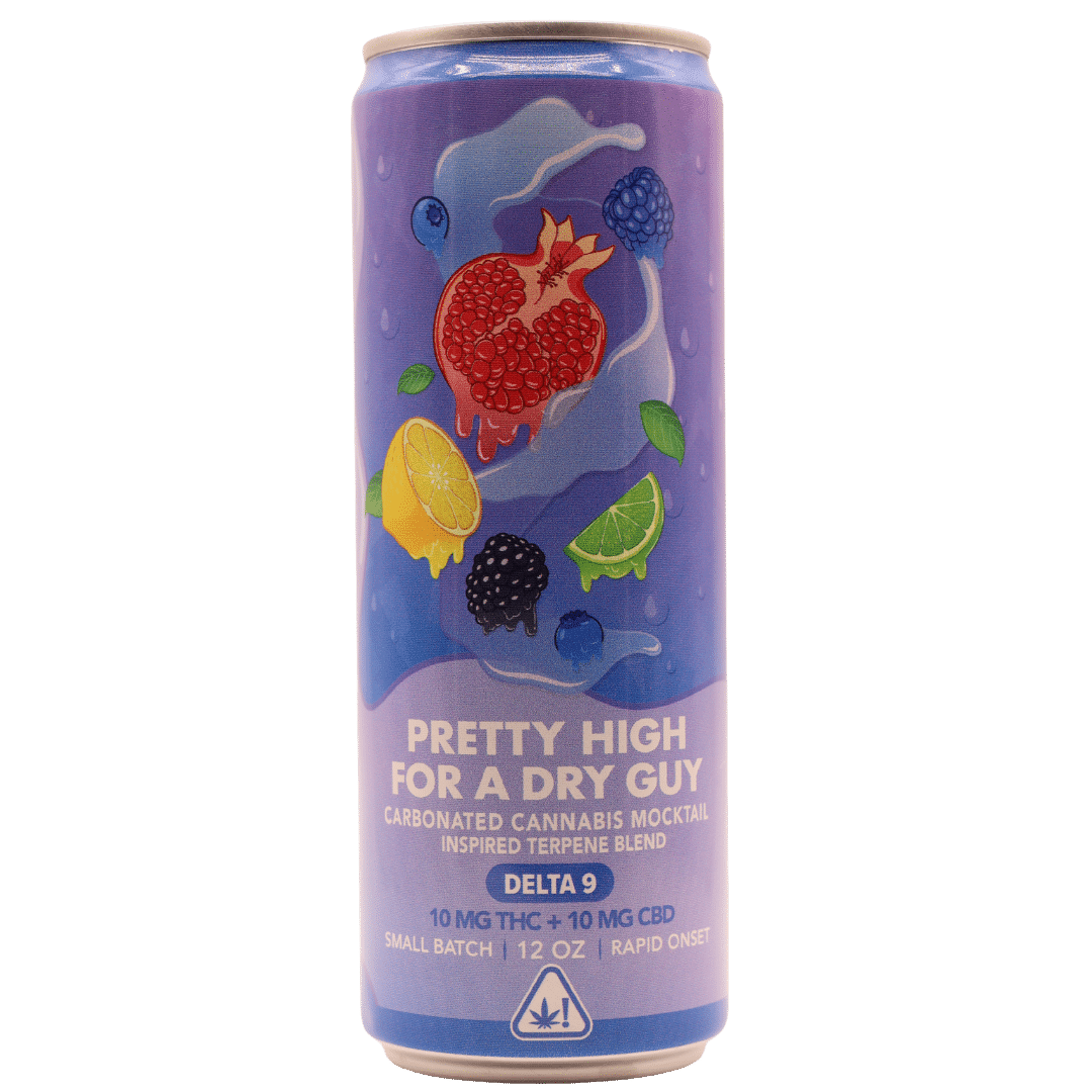 Pretty-High.png