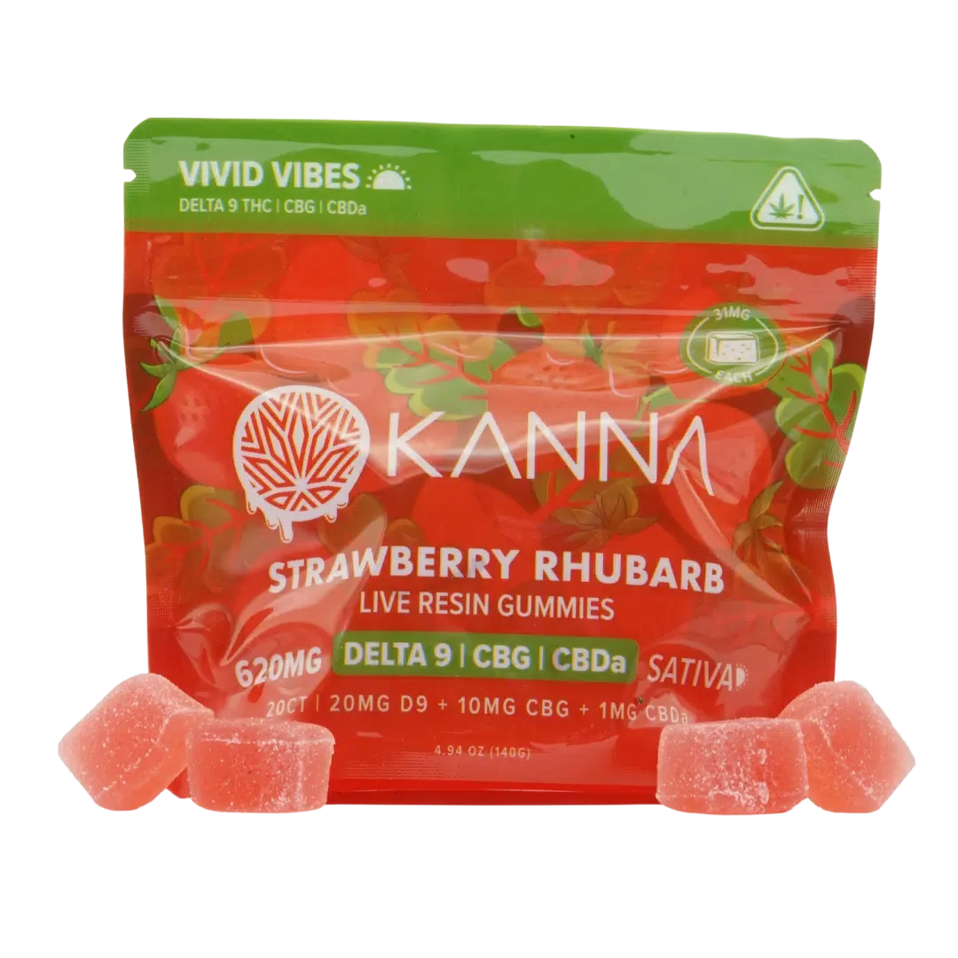 StrawberryRhubarbD9Gummies.webp