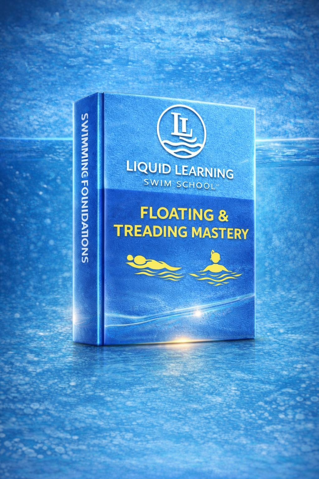 Floating & Treading Mastery