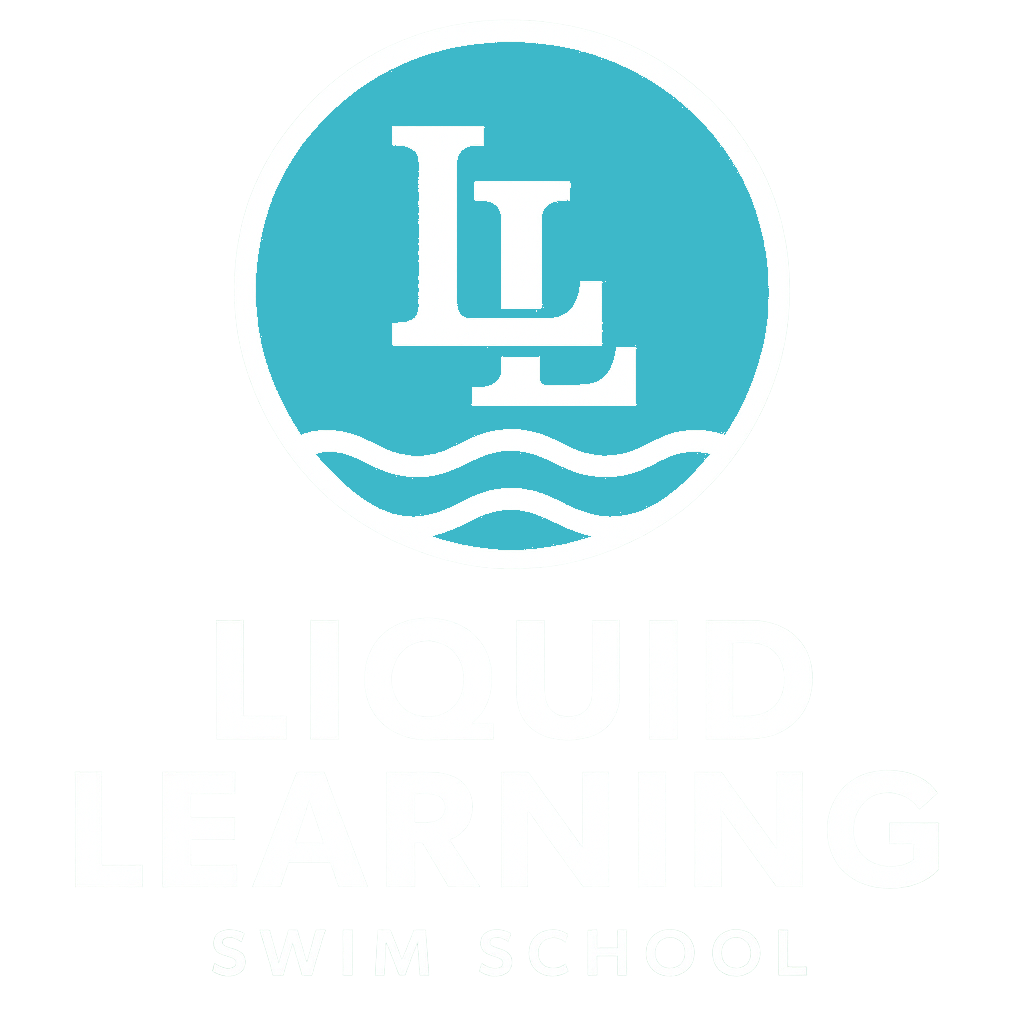 Liquid Learning School
