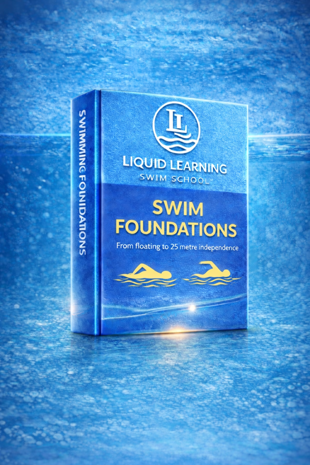 Swimming Foundations