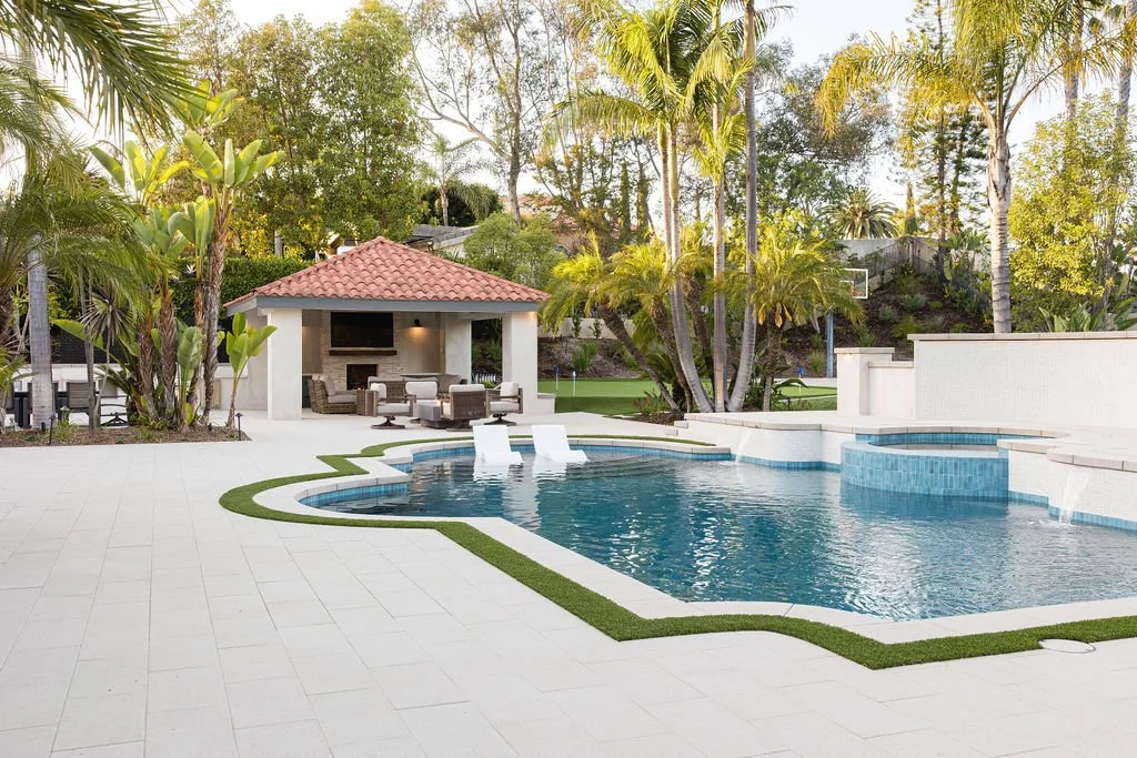 Laguna Hills, CA