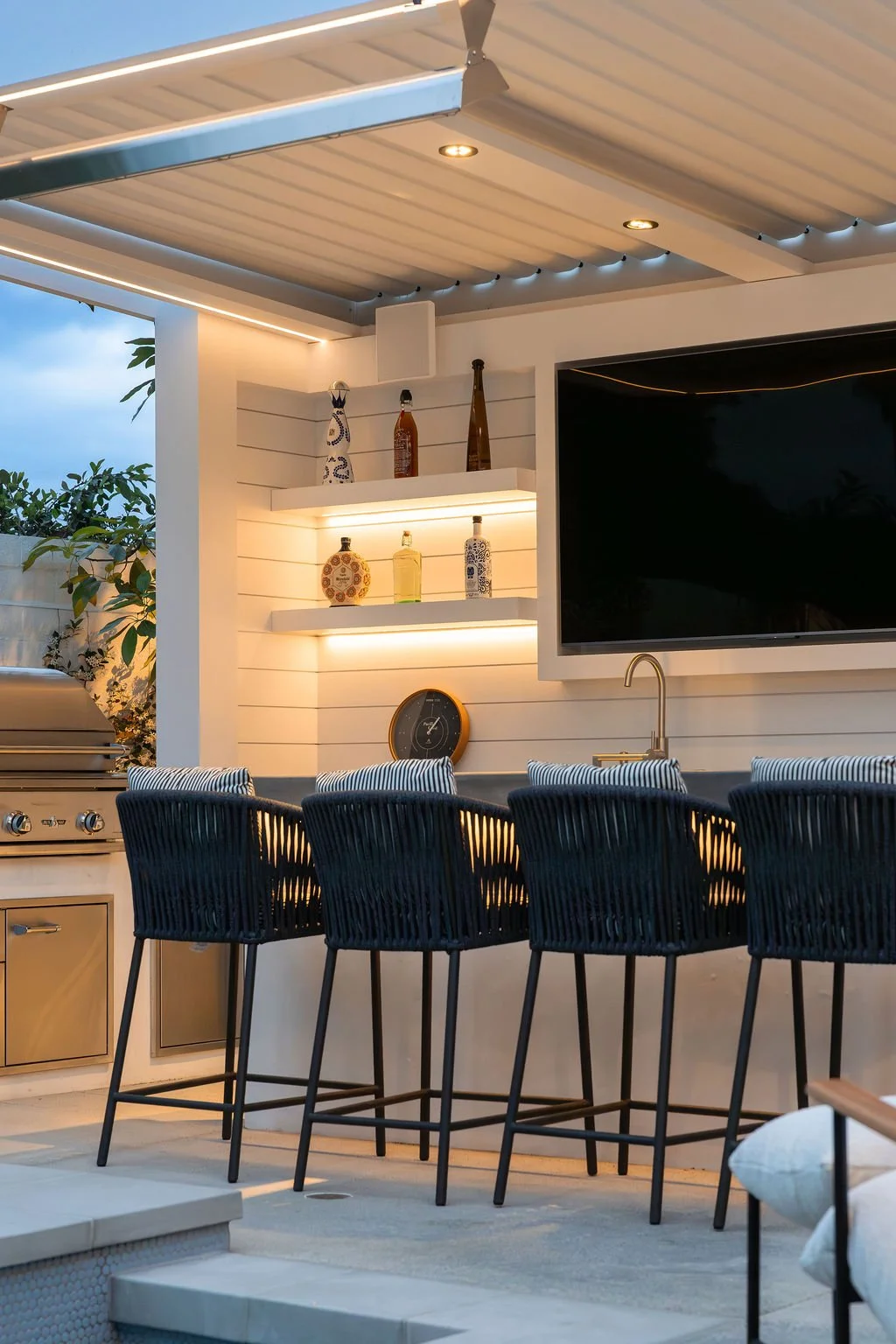 SeabreezeNewport-9563.jpg
