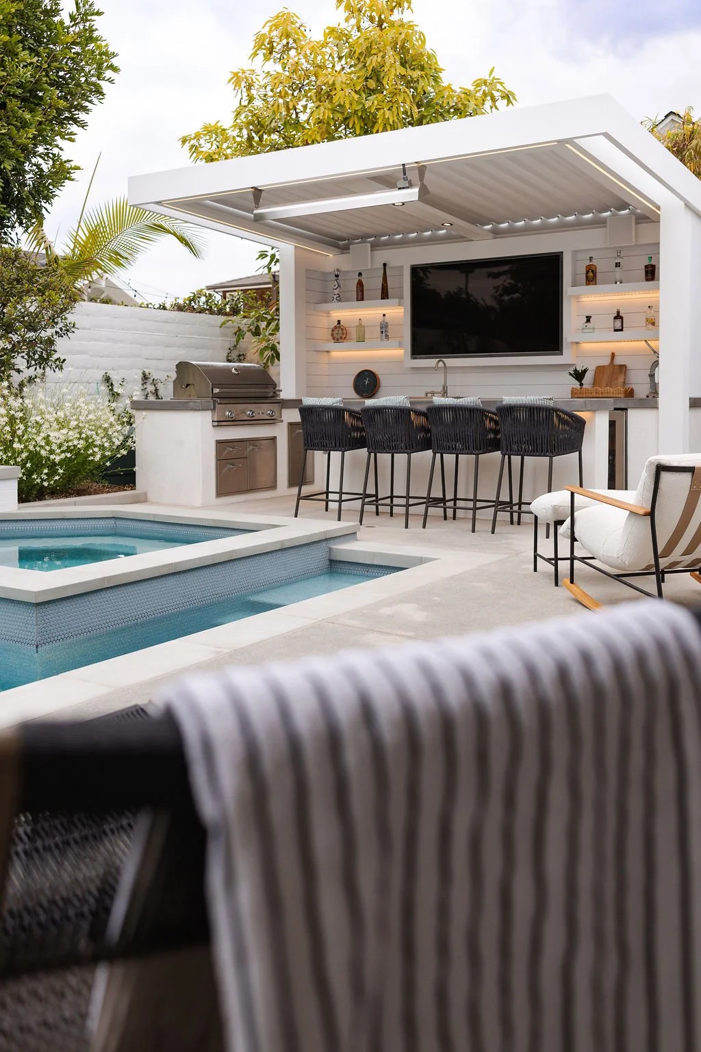 SeabreezeNewport-9358.jpg