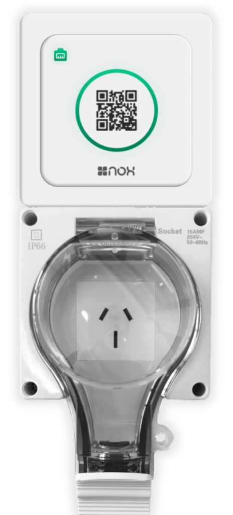 Solving the Strata Dilemma: How NOX Energy is Revolutionising Apartment EV Charging
