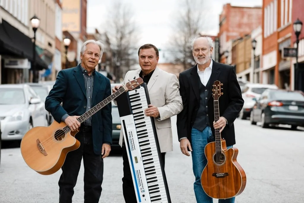 2026 Show Dates Coming Soon !!