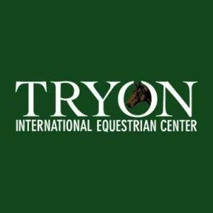 Tryon International Equestrian Center