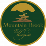 Mountain Brook Vineyards
