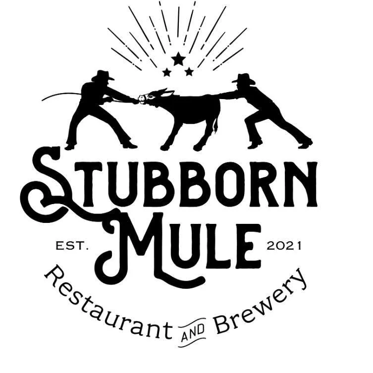 The Stubborn Mule Restaurant &amp; Brewery