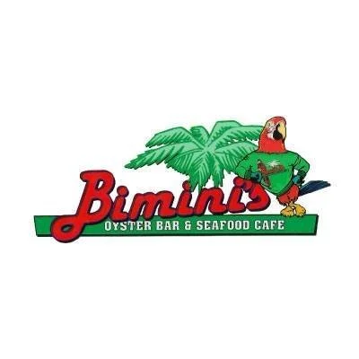 Bimini's