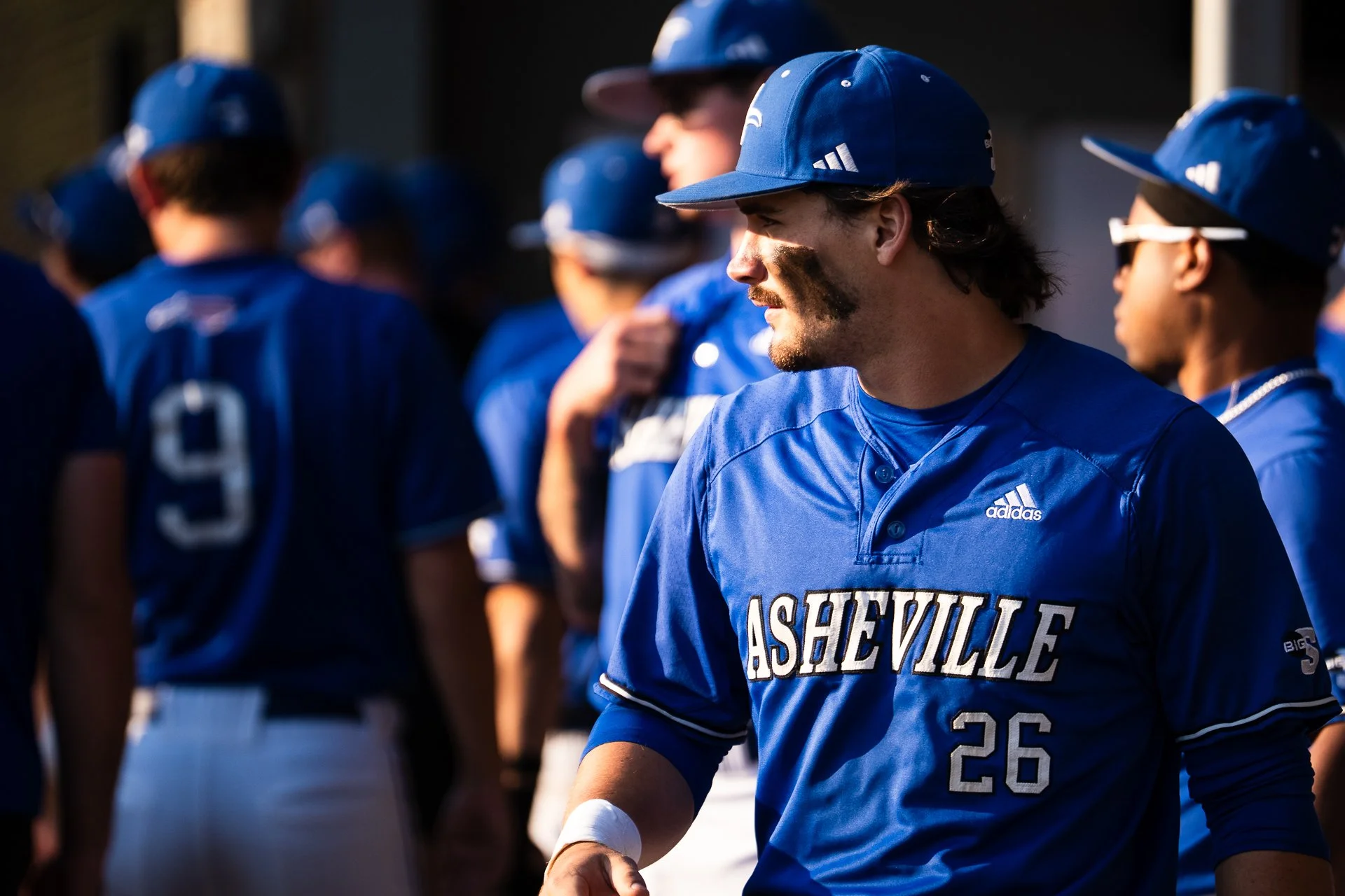 baseball.app.260407.dmachi-9.jpg