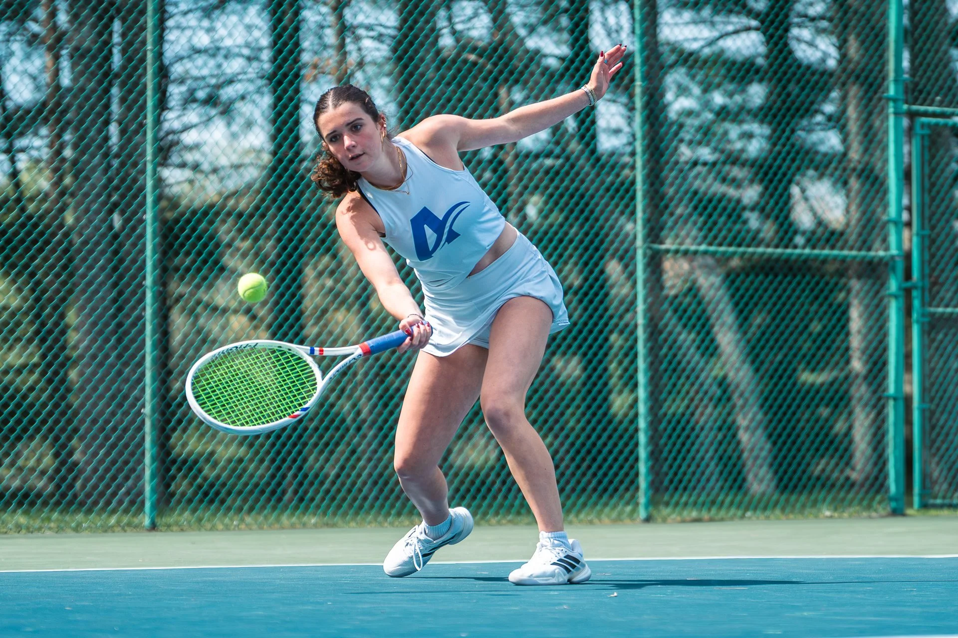 wtennis.senior.260408.dmachi-94.jpg