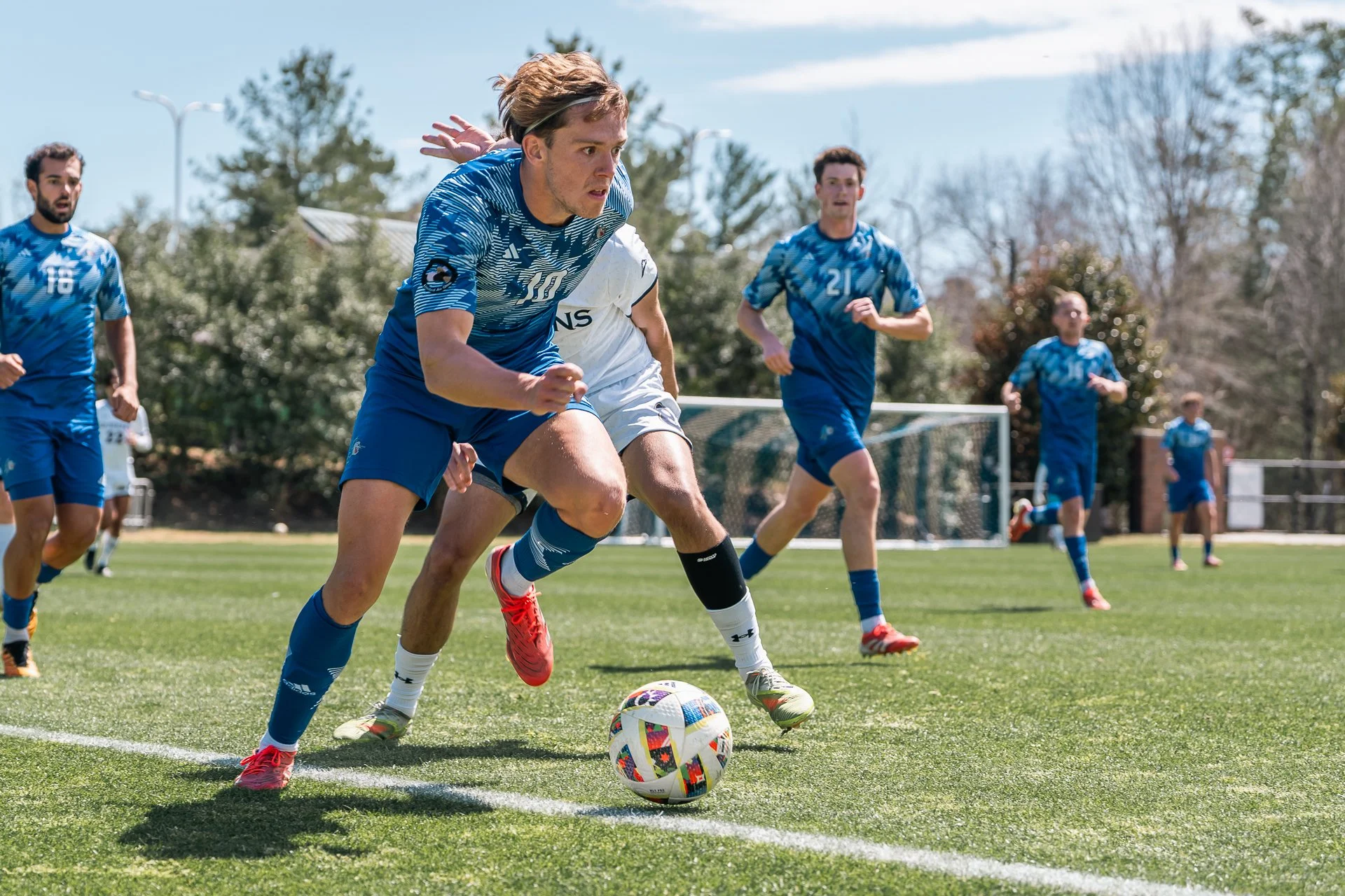 msoccer.post.260329.dmachi-4.jpg